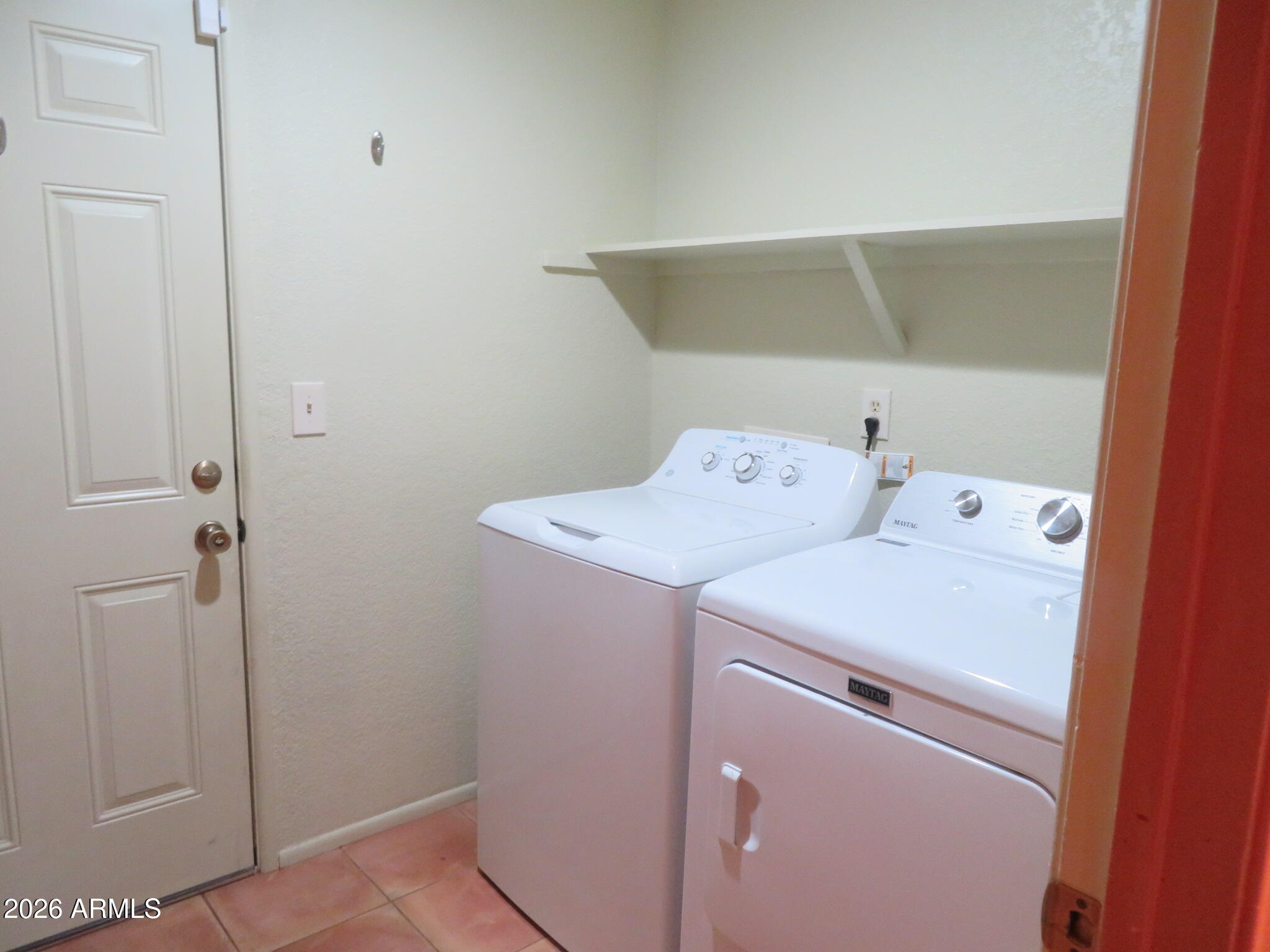 PUEBLO DEL SOL COUNTRY CLUB ESTATES 1 - Residential