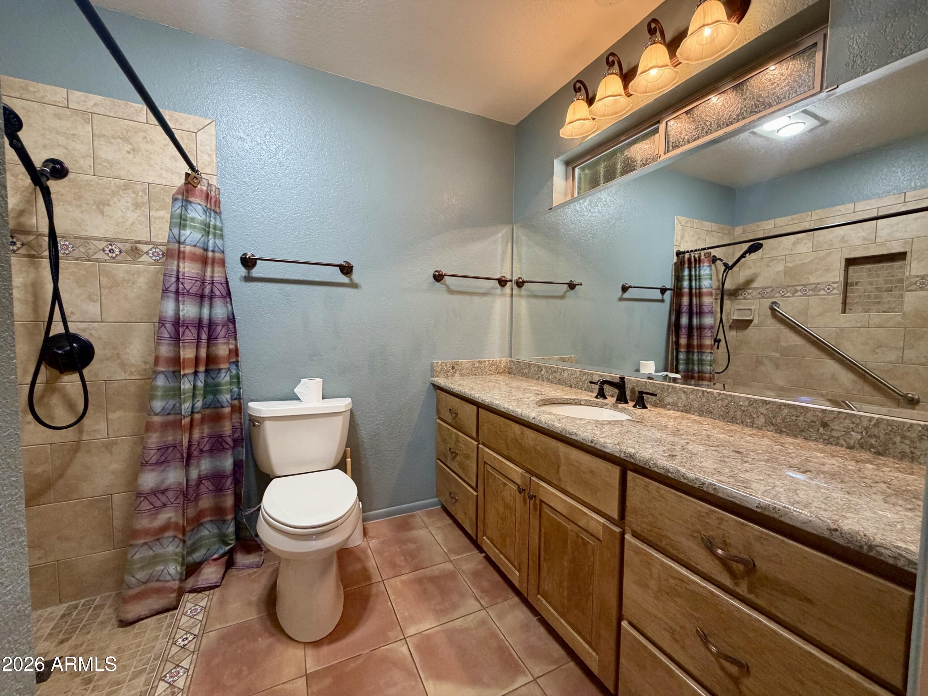 PUEBLO DEL SOL COUNTRY CLUB ESTATES 1 - Residential