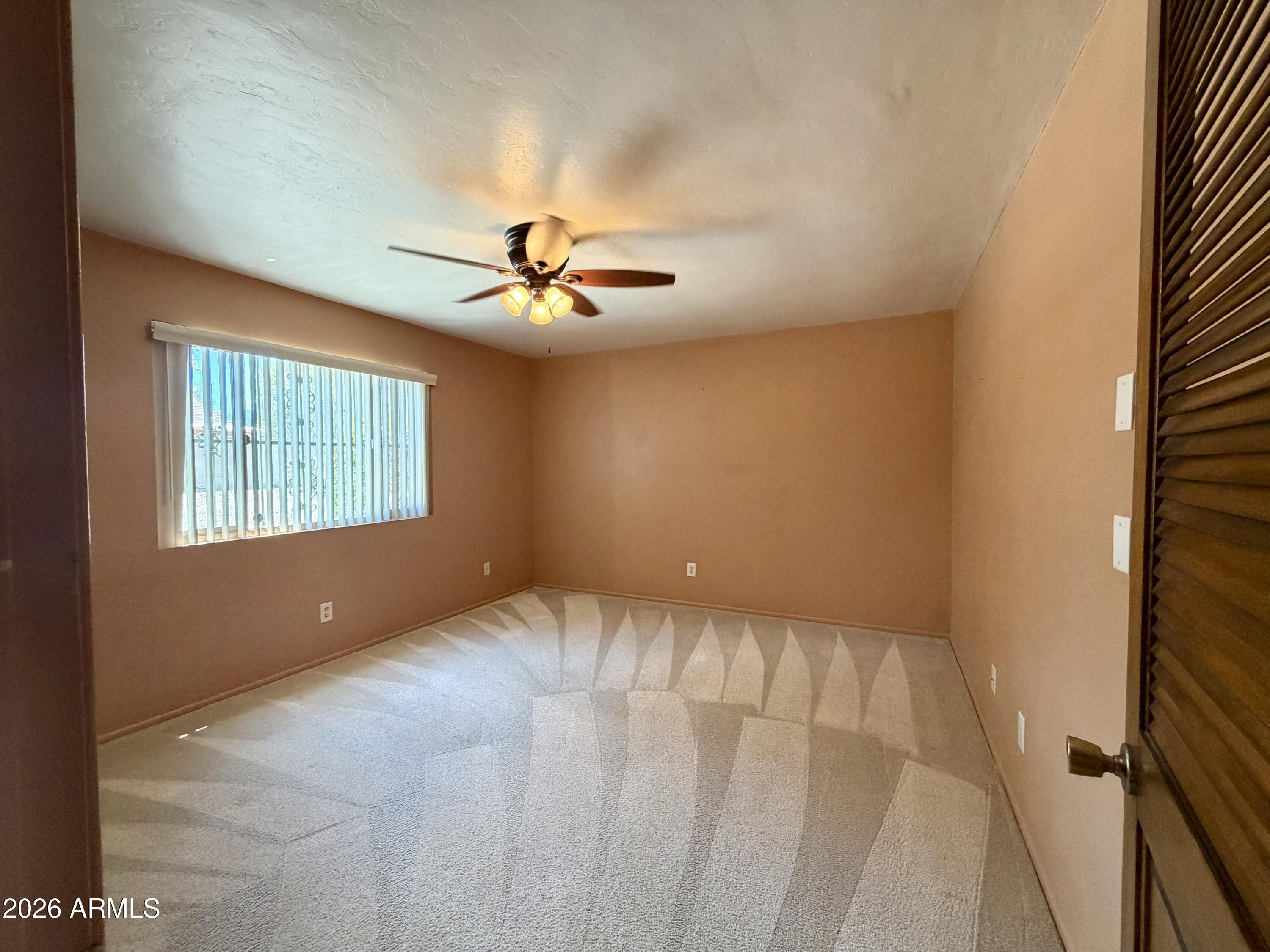PUEBLO DEL SOL COUNTRY CLUB ESTATES 1 - Residential