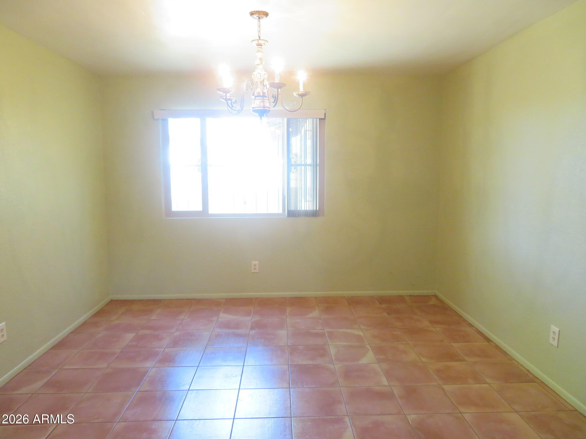 PUEBLO DEL SOL COUNTRY CLUB ESTATES 1 - Residential