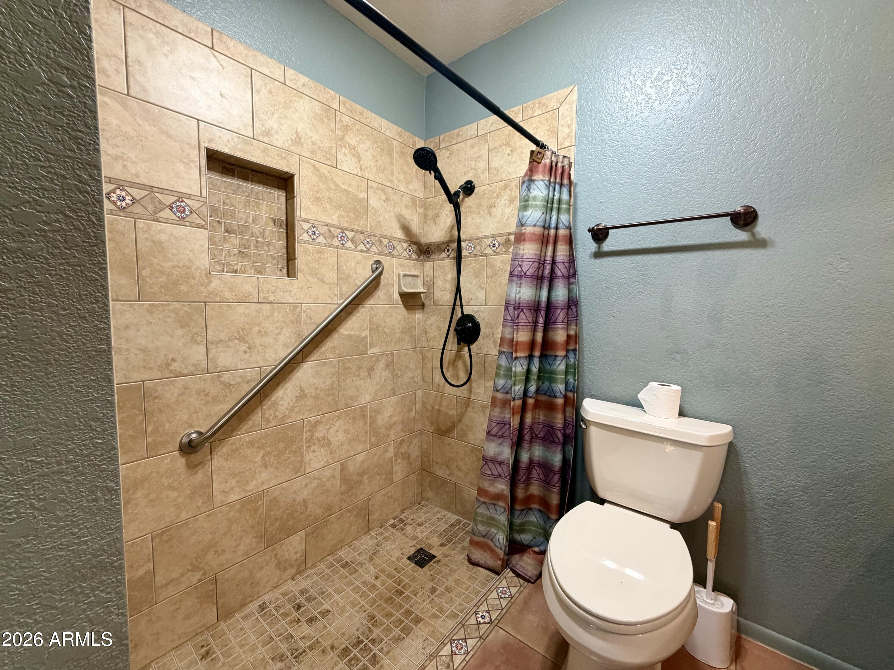 PUEBLO DEL SOL COUNTRY CLUB ESTATES 1 - Residential