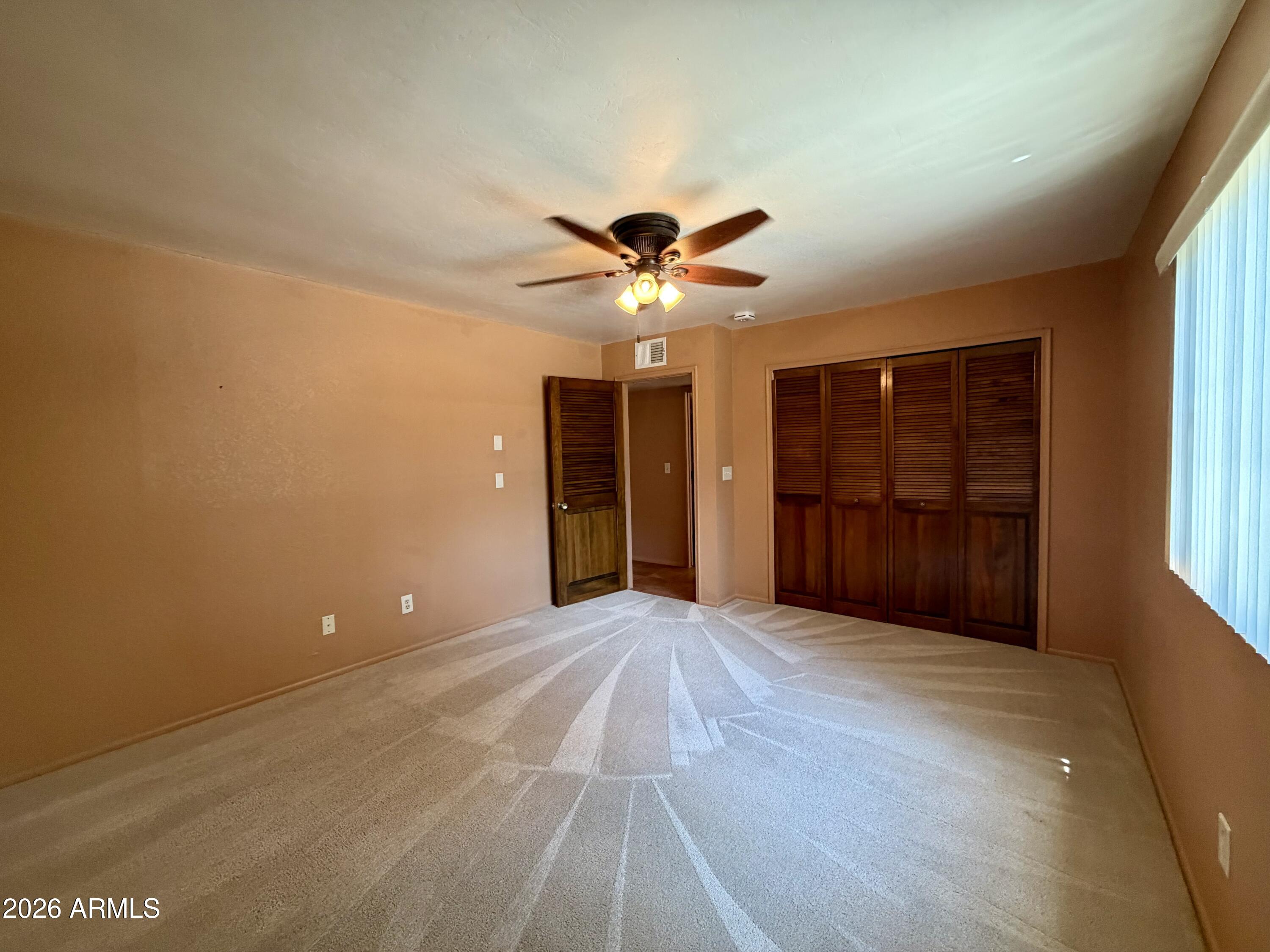 PUEBLO DEL SOL COUNTRY CLUB ESTATES 1 - Residential