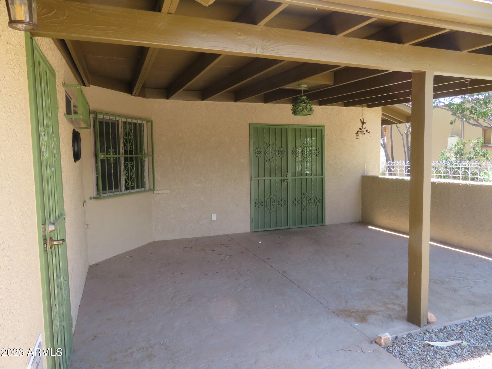 PUEBLO DEL SOL COUNTRY CLUB ESTATES 1 - Residential