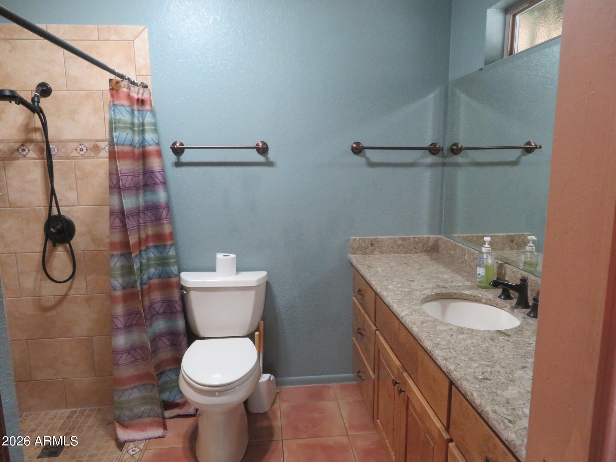 PUEBLO DEL SOL COUNTRY CLUB ESTATES 1 - Residential