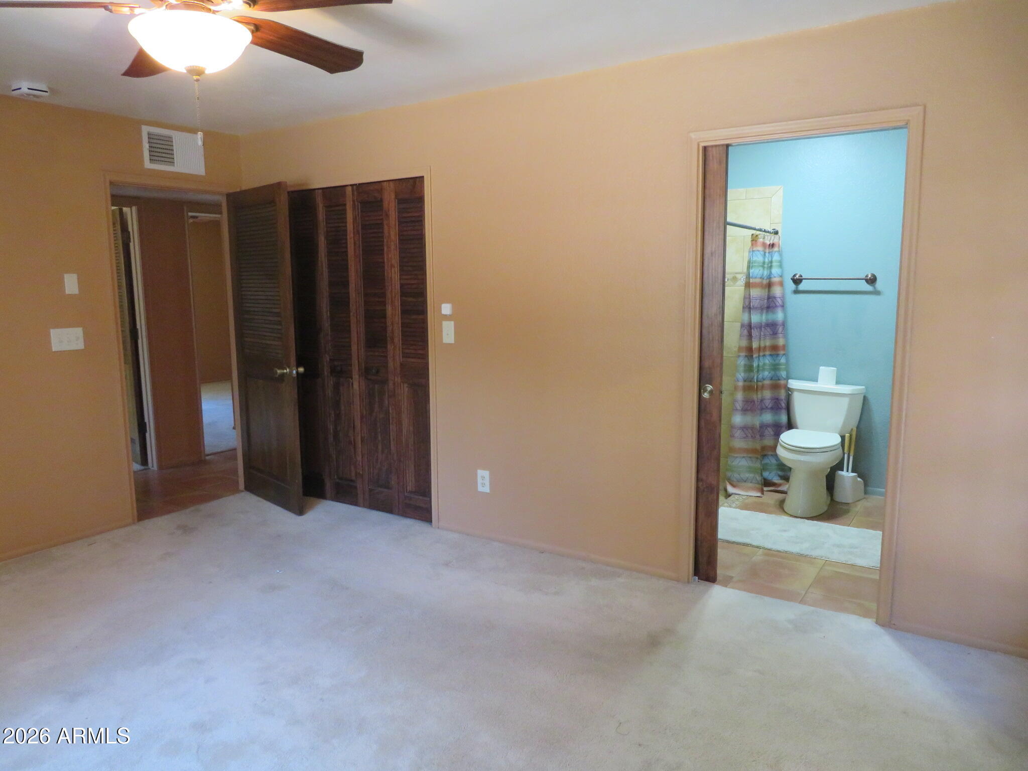 PUEBLO DEL SOL COUNTRY CLUB ESTATES 1 - Residential