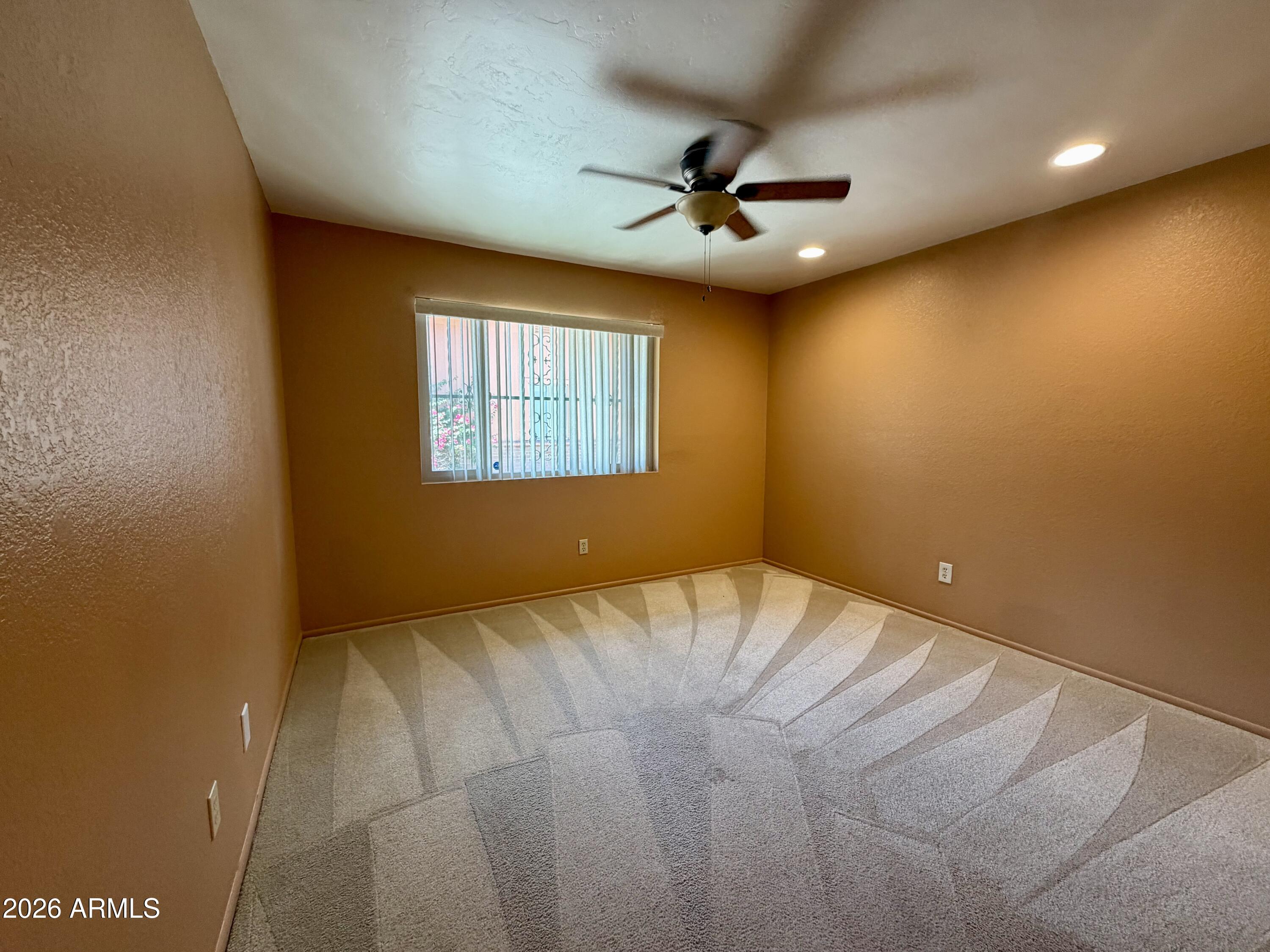 PUEBLO DEL SOL COUNTRY CLUB ESTATES 1 - Residential