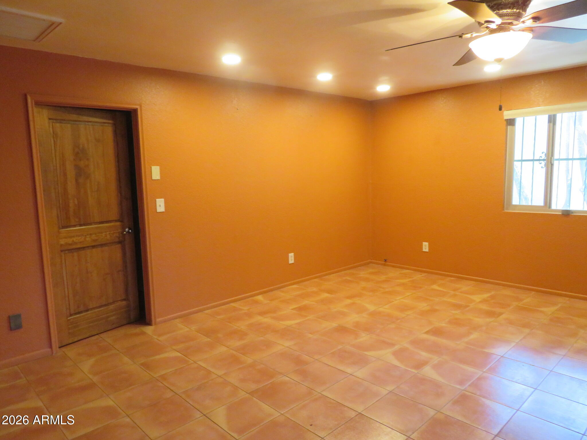 PUEBLO DEL SOL COUNTRY CLUB ESTATES 1 - Residential