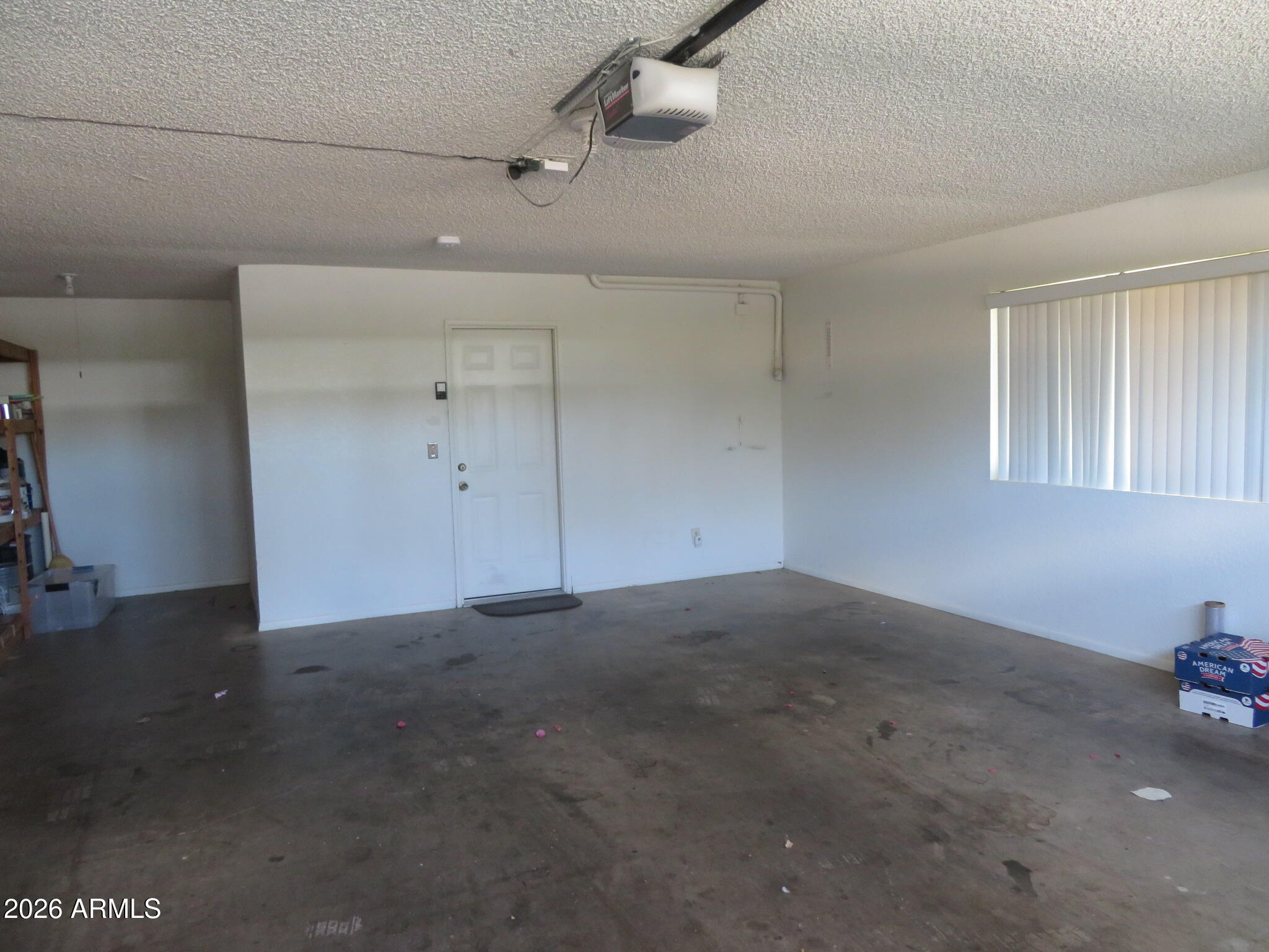 PUEBLO DEL SOL COUNTRY CLUB ESTATES 1 - Residential