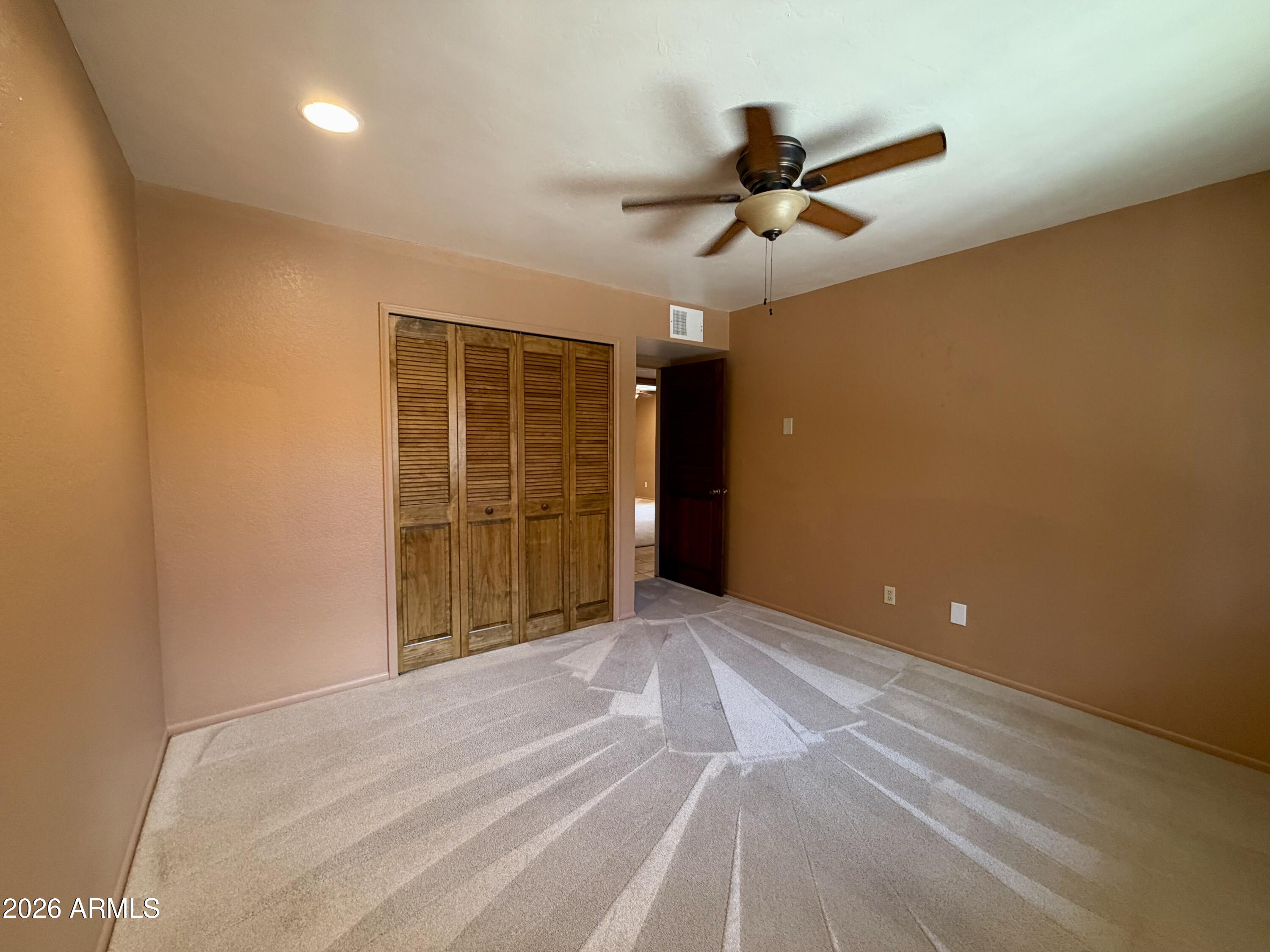 PUEBLO DEL SOL COUNTRY CLUB ESTATES 1 - Residential