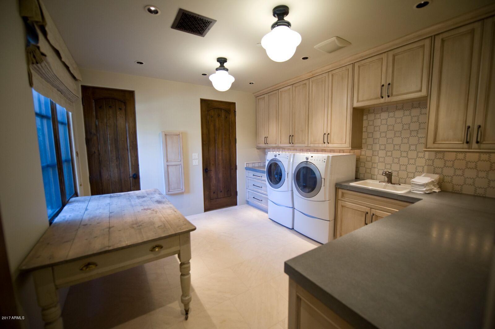 Silverleaf at DC Ranch - Residential