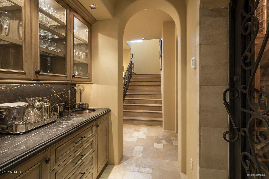 Silverleaf at DC Ranch - Residential