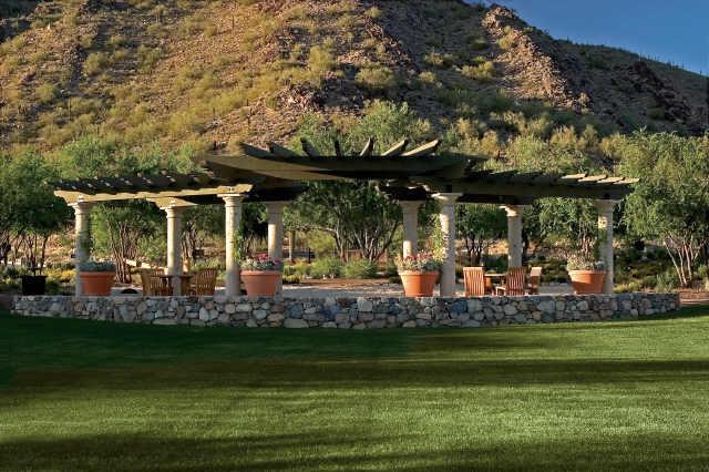 Silverleaf at DC Ranch - Residential