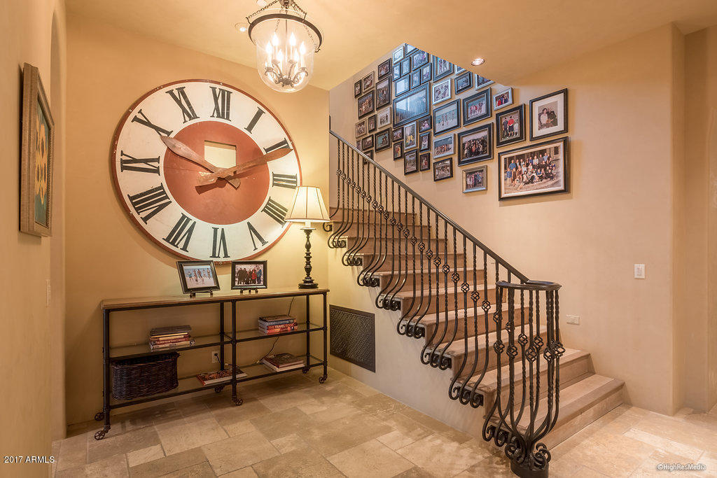 Silverleaf at DC Ranch - Residential