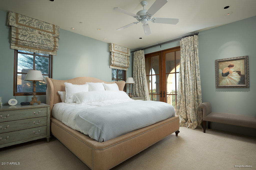 Silverleaf at DC Ranch - Residential