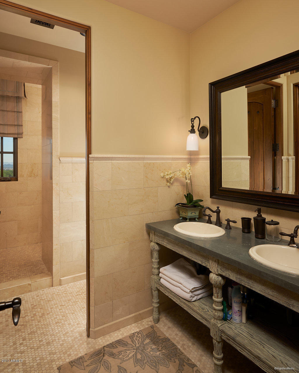 Silverleaf at DC Ranch - Residential