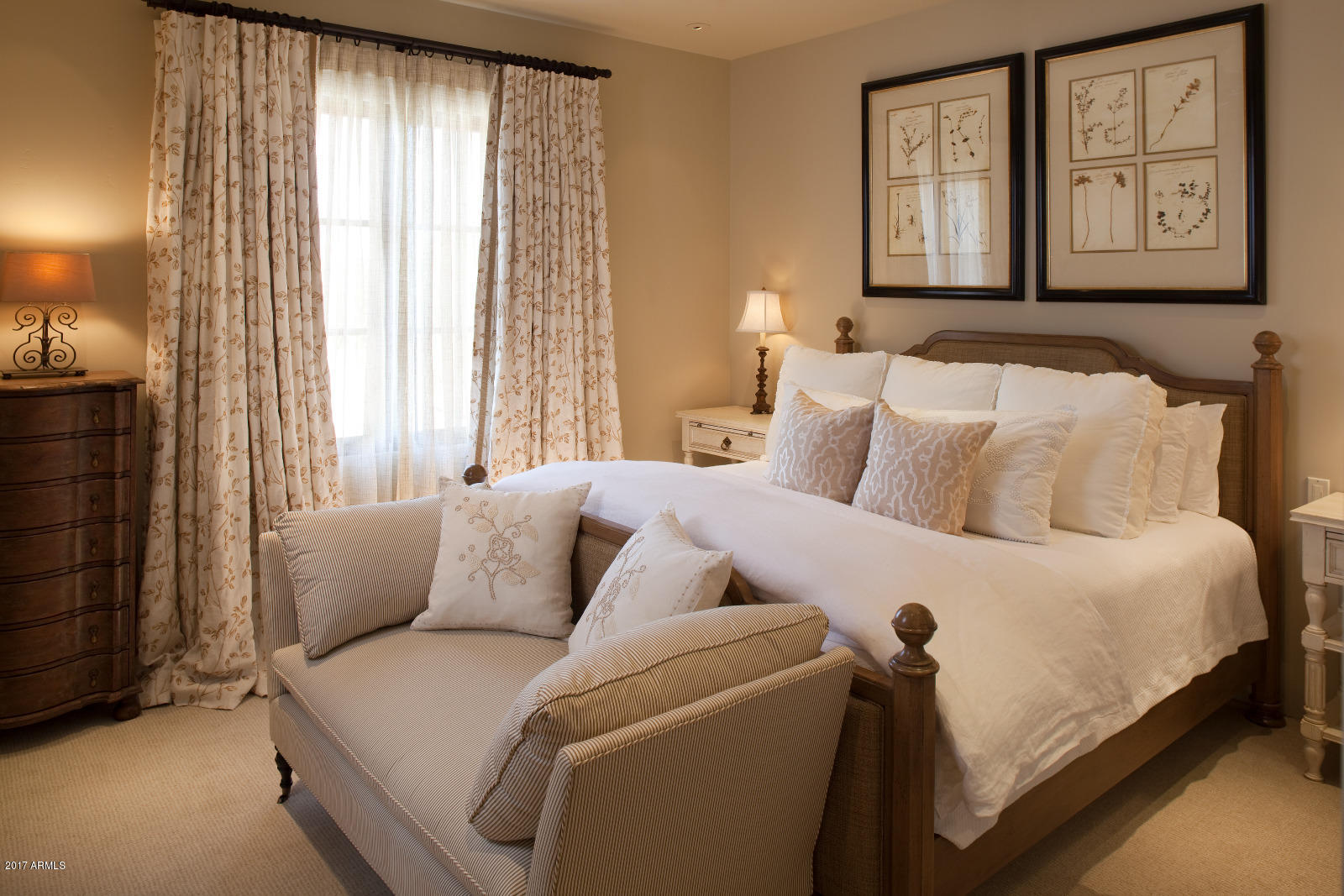 Silverleaf at DC Ranch - Residential