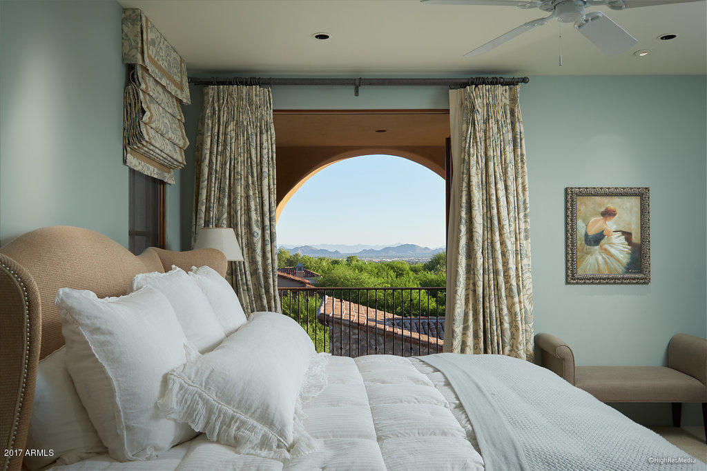 Silverleaf at DC Ranch - Residential