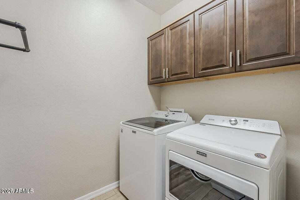 RANCHO CABRILLO - Residential