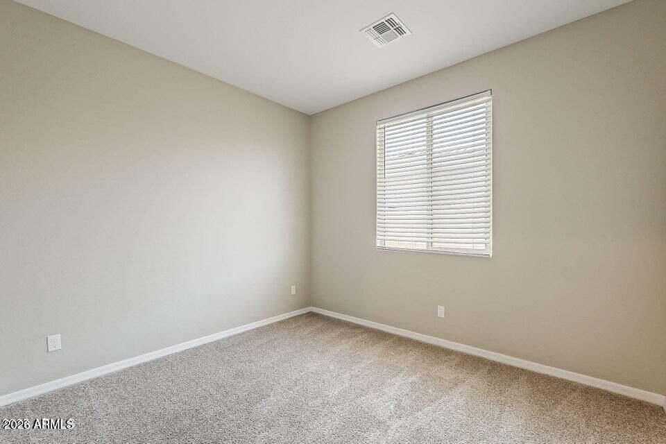 RANCHO CABRILLO - Residential
