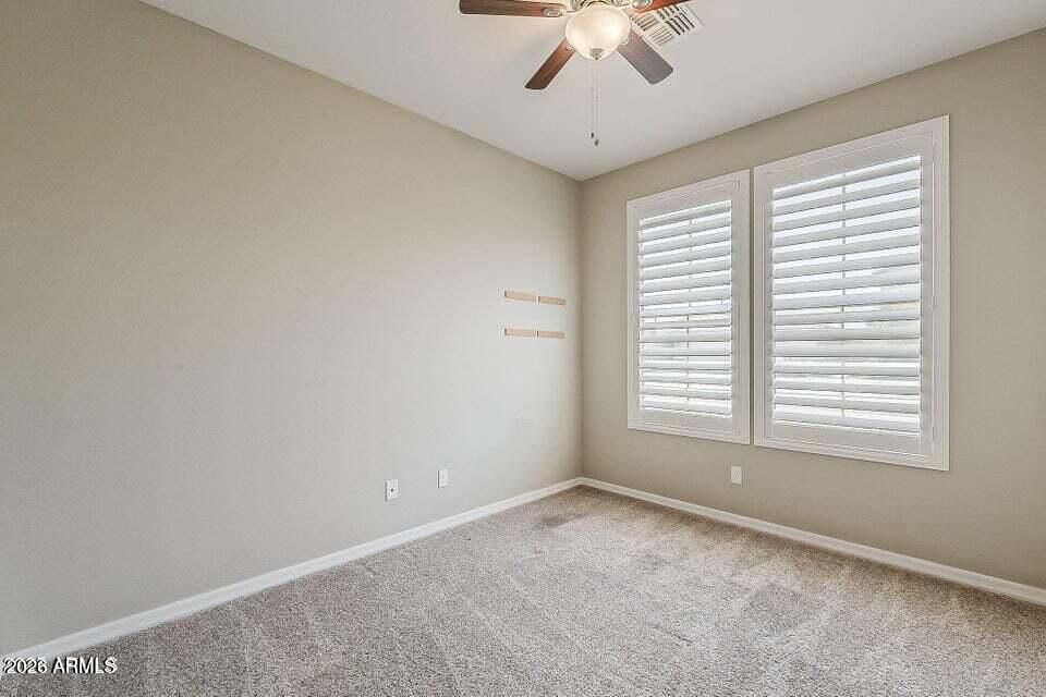 RANCHO CABRILLO - Residential