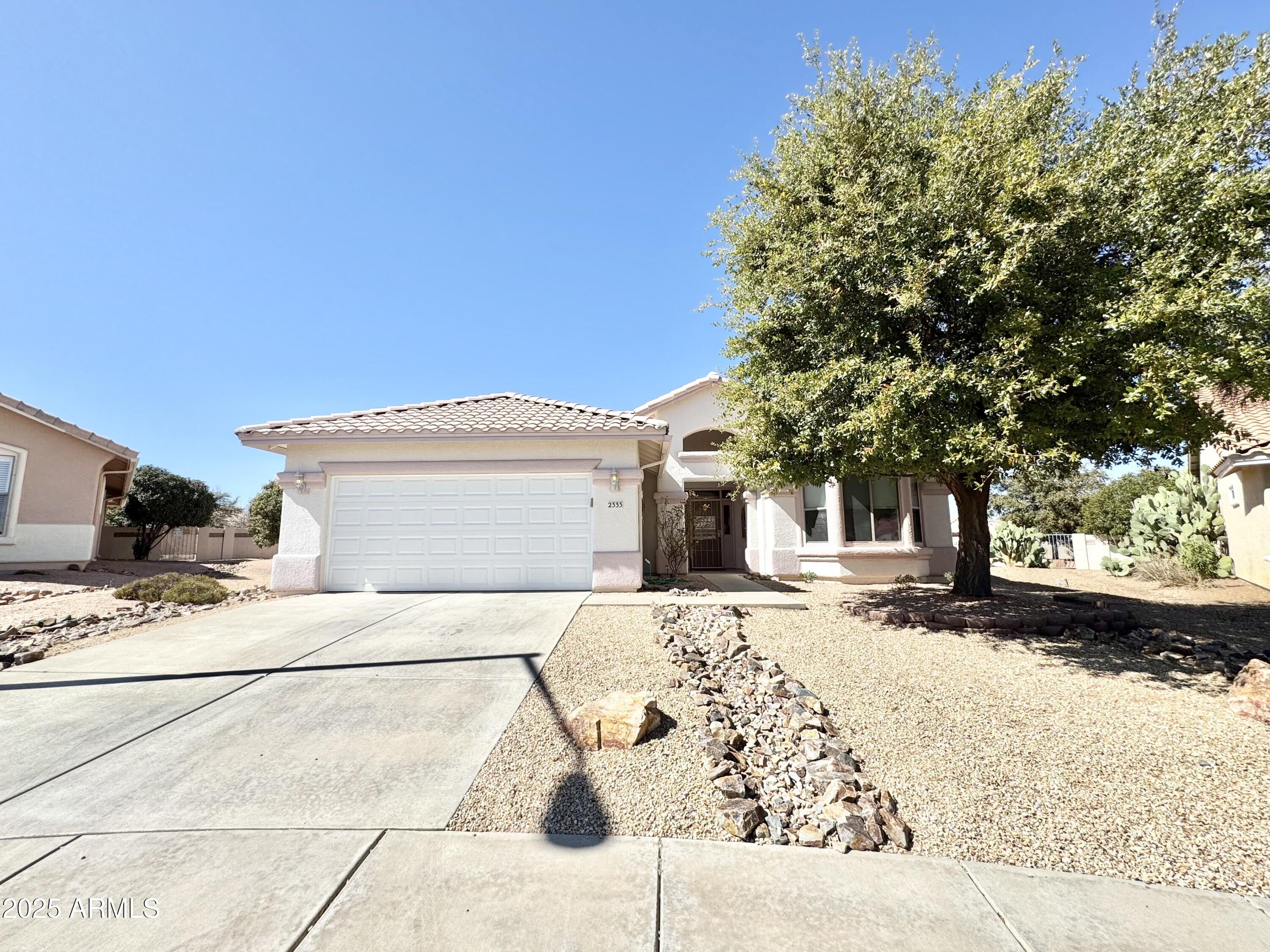 WINTERHAVEN COUNTRY CLUB ESTATES PHASE 2D - Residential