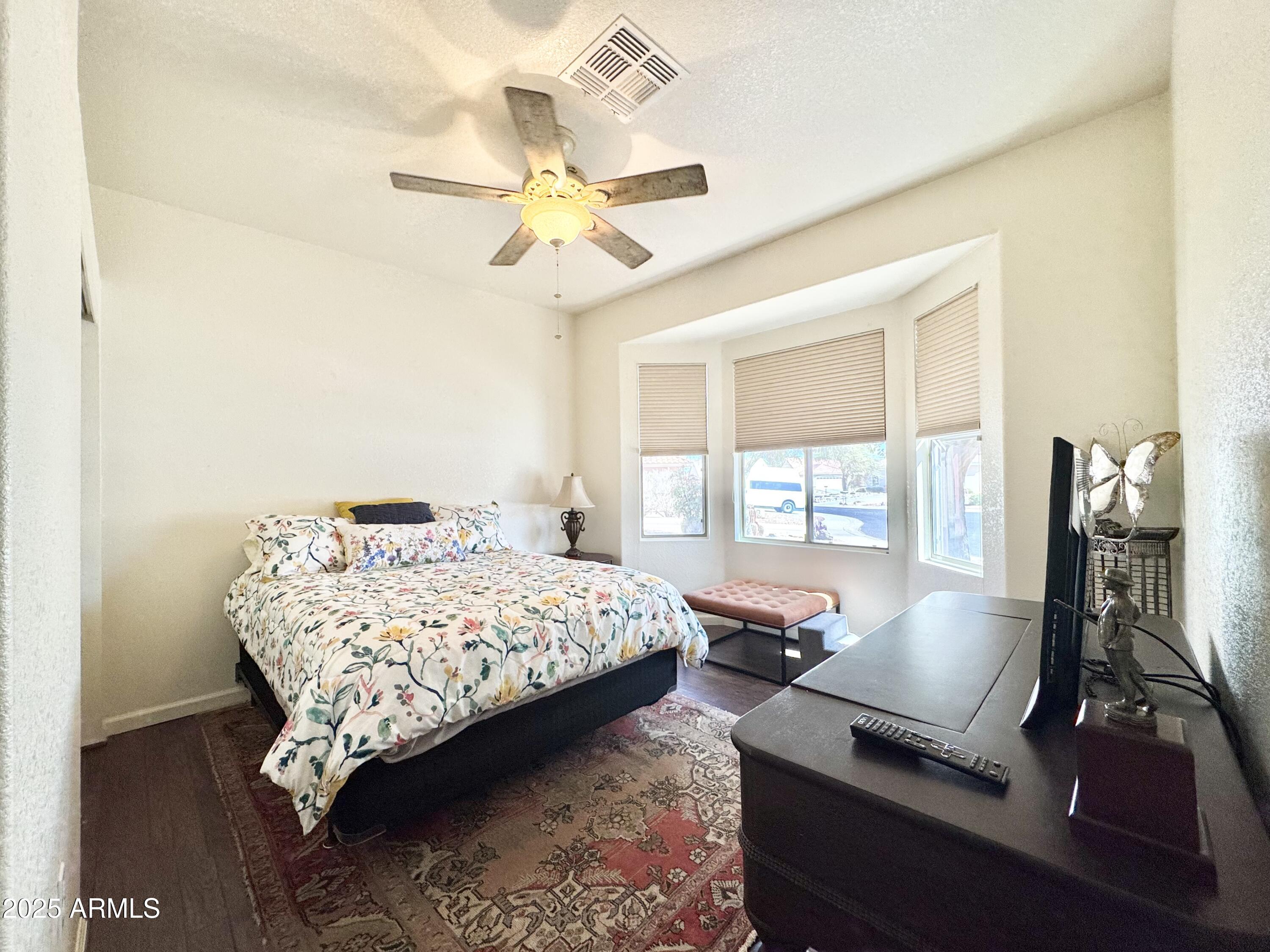WINTERHAVEN COUNTRY CLUB ESTATES PHASE 2D - Residential