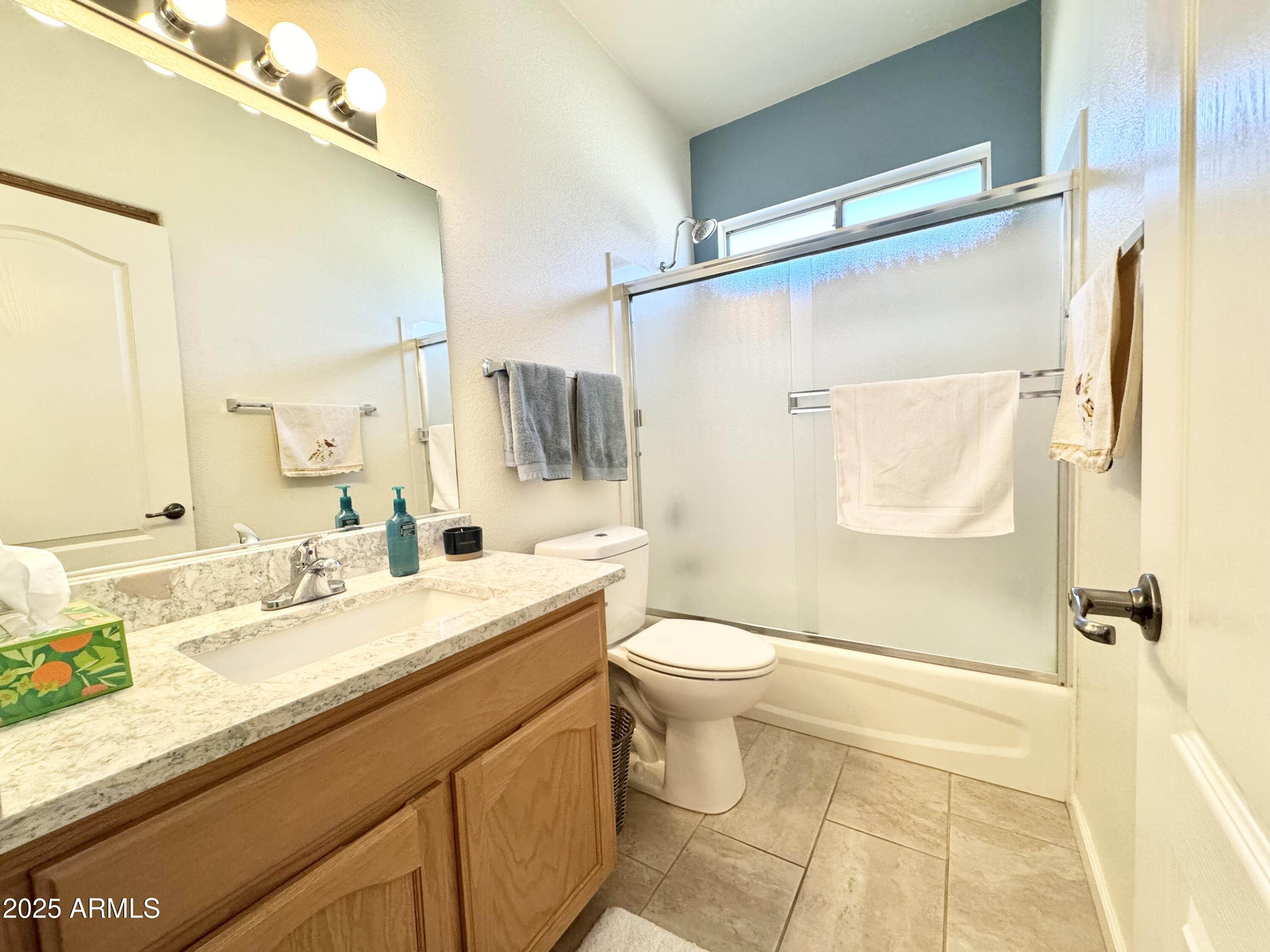 WINTERHAVEN COUNTRY CLUB ESTATES PHASE 2D - Residential