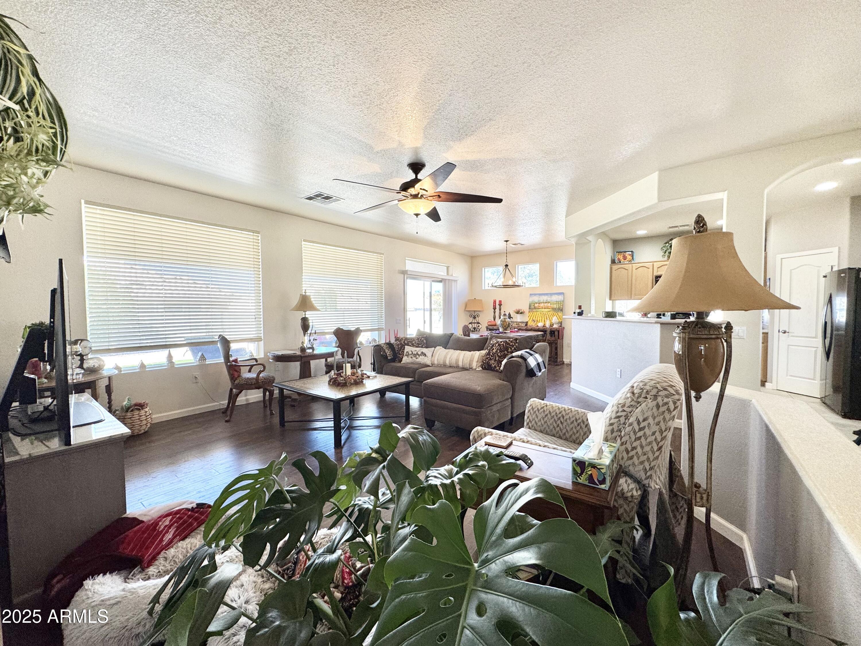 WINTERHAVEN COUNTRY CLUB ESTATES PHASE 2D - Residential