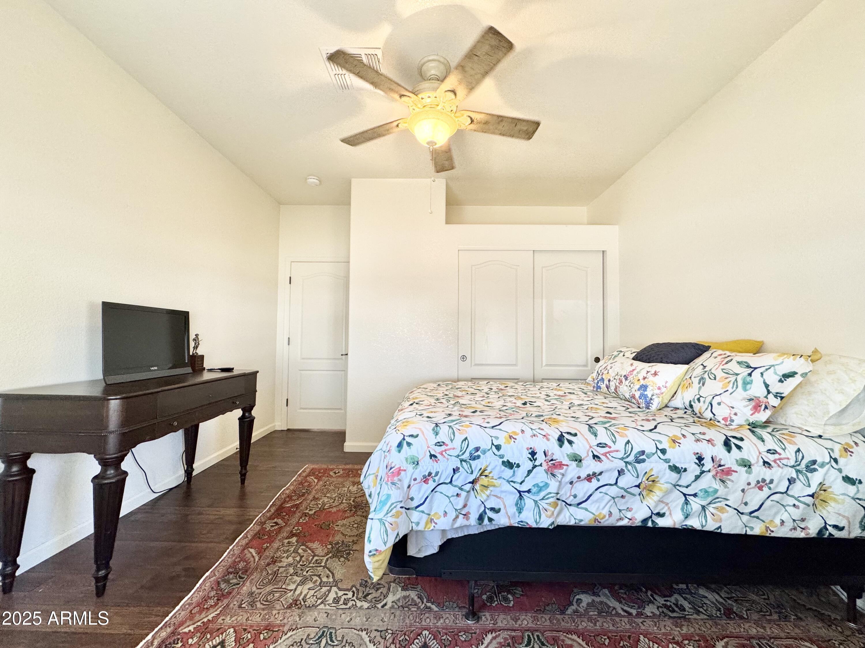 WINTERHAVEN COUNTRY CLUB ESTATES PHASE 2D - Residential
