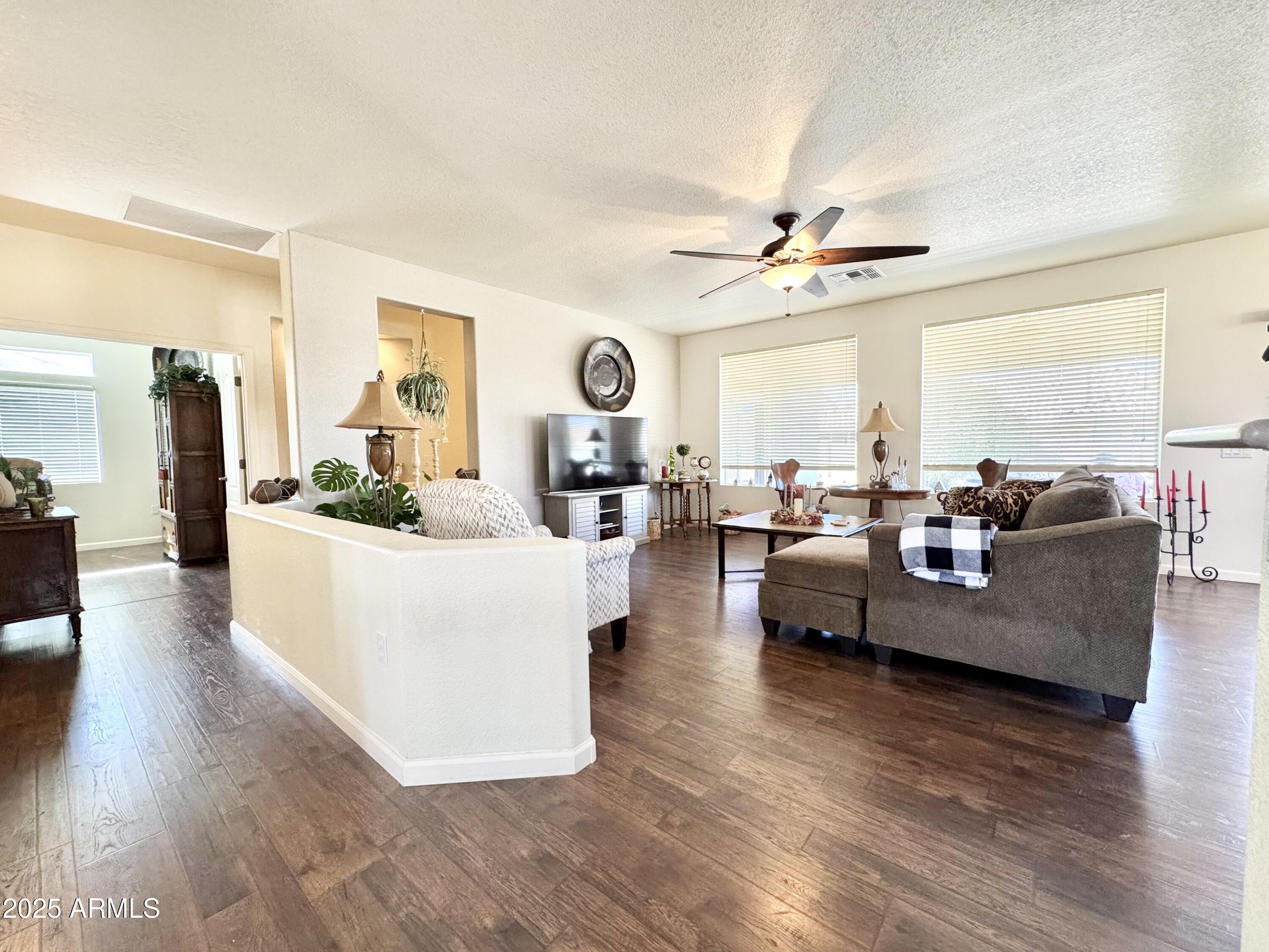 WINTERHAVEN COUNTRY CLUB ESTATES PHASE 2D - Residential