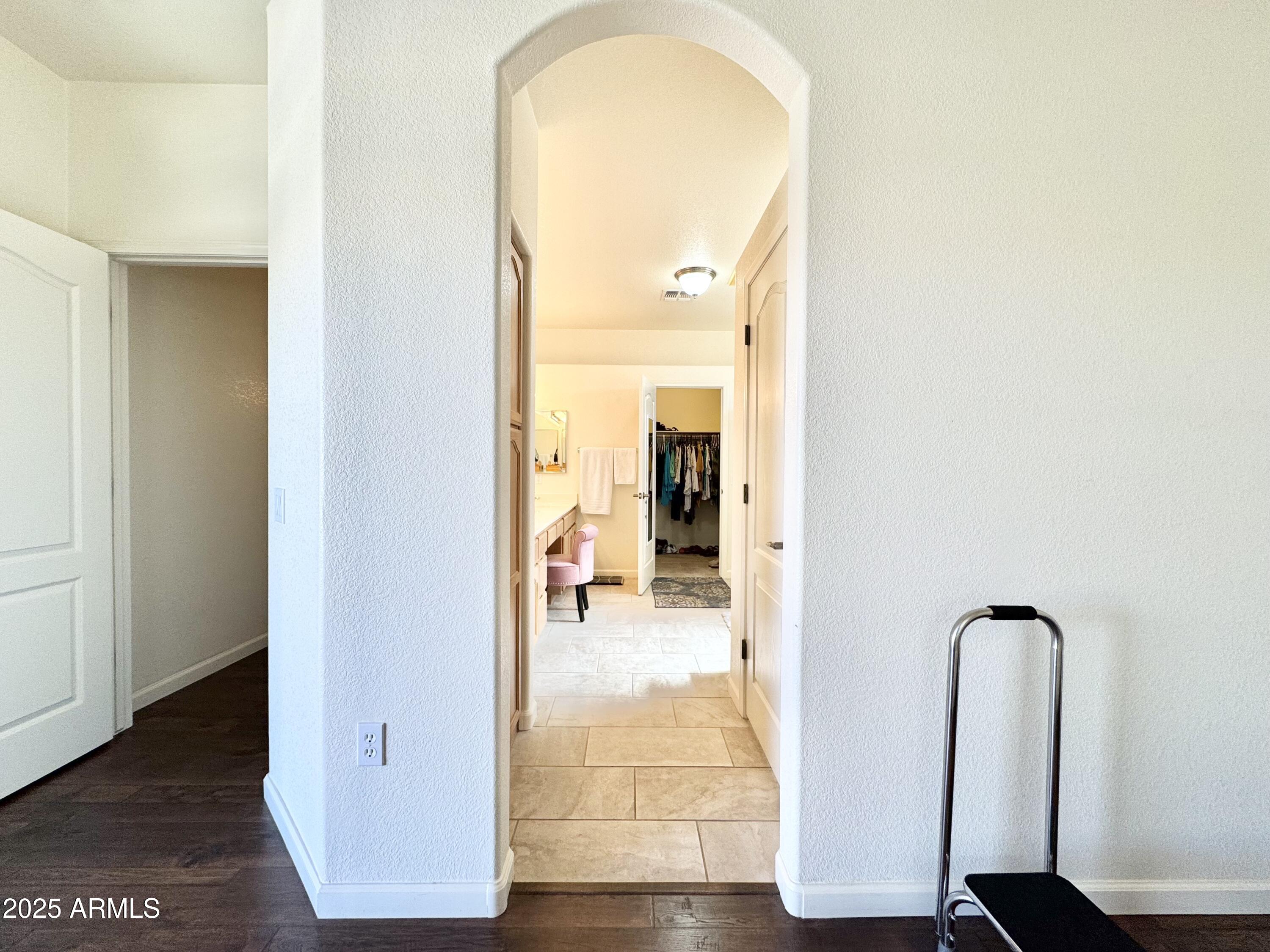 WINTERHAVEN COUNTRY CLUB ESTATES PHASE 2D - Residential