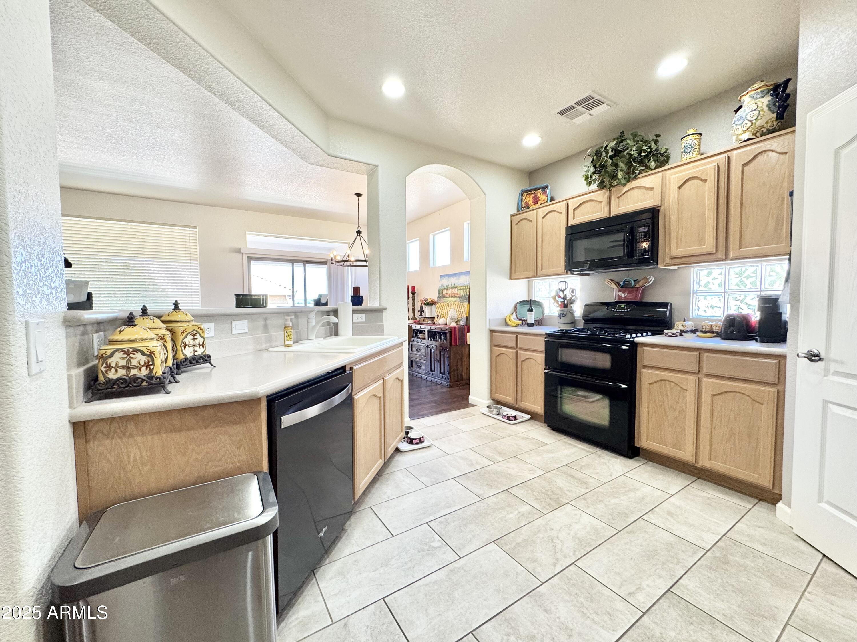 WINTERHAVEN COUNTRY CLUB ESTATES PHASE 2D - Residential