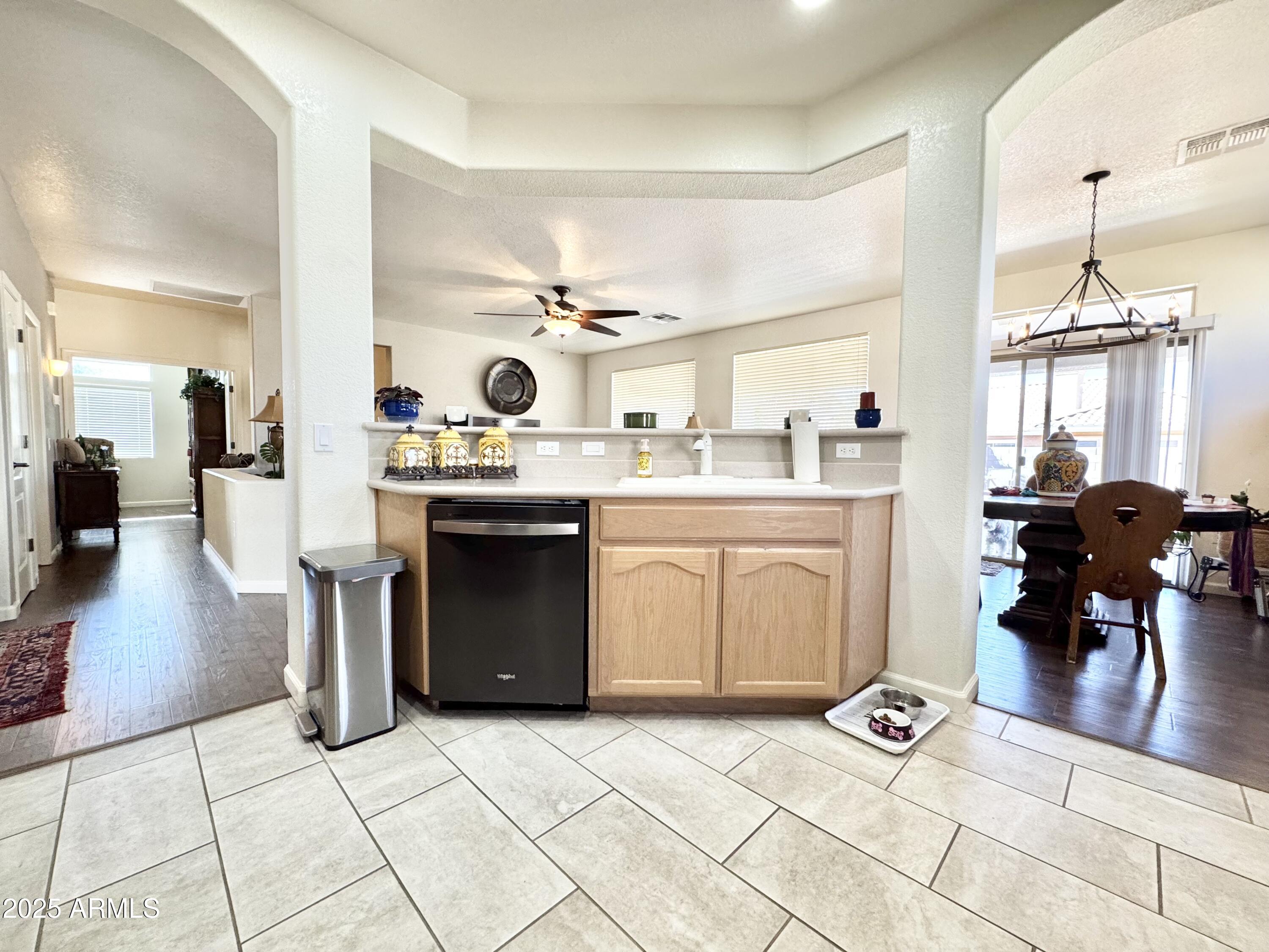 WINTERHAVEN COUNTRY CLUB ESTATES PHASE 2D - Residential