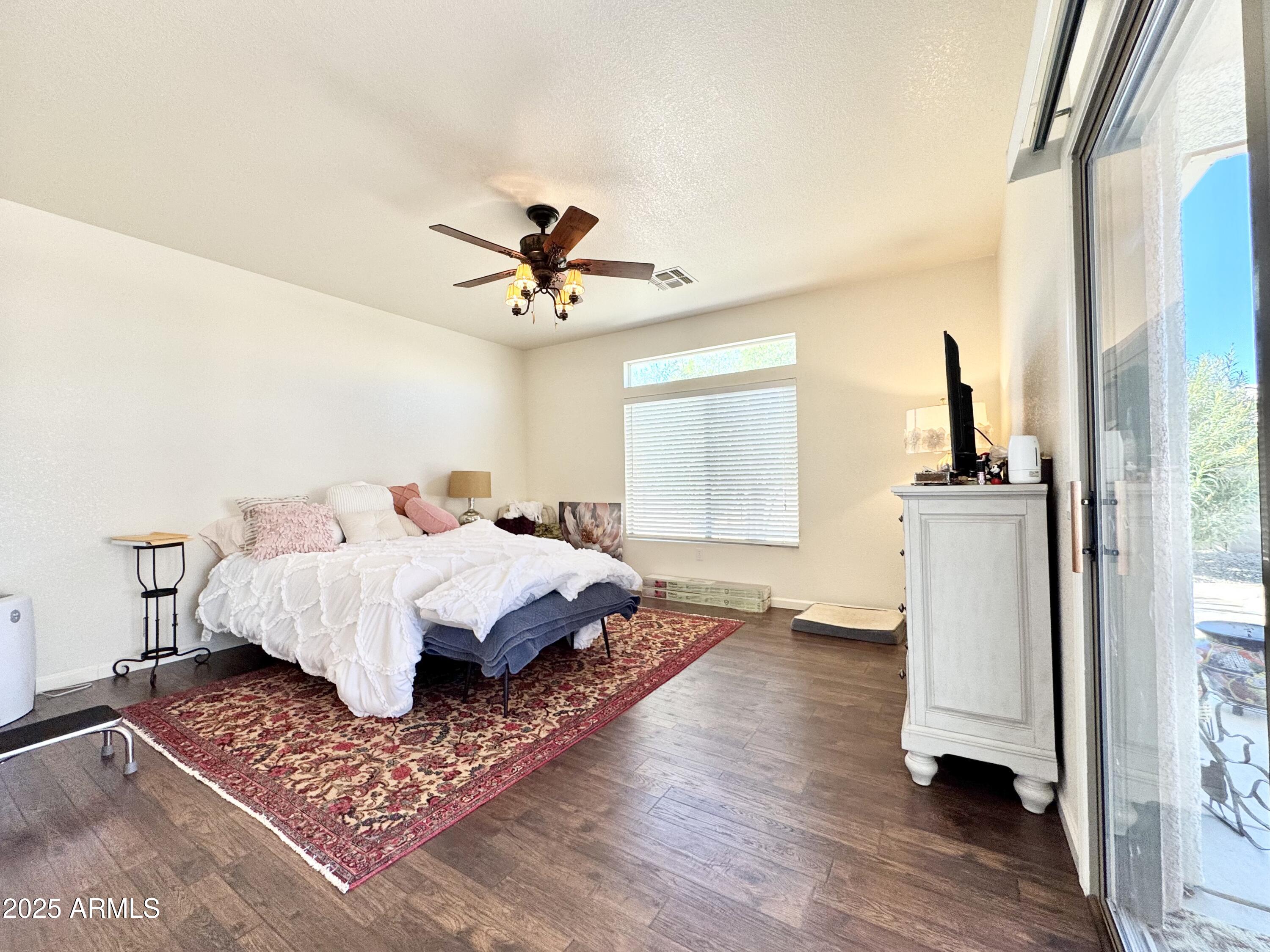 WINTERHAVEN COUNTRY CLUB ESTATES PHASE 2D - Residential