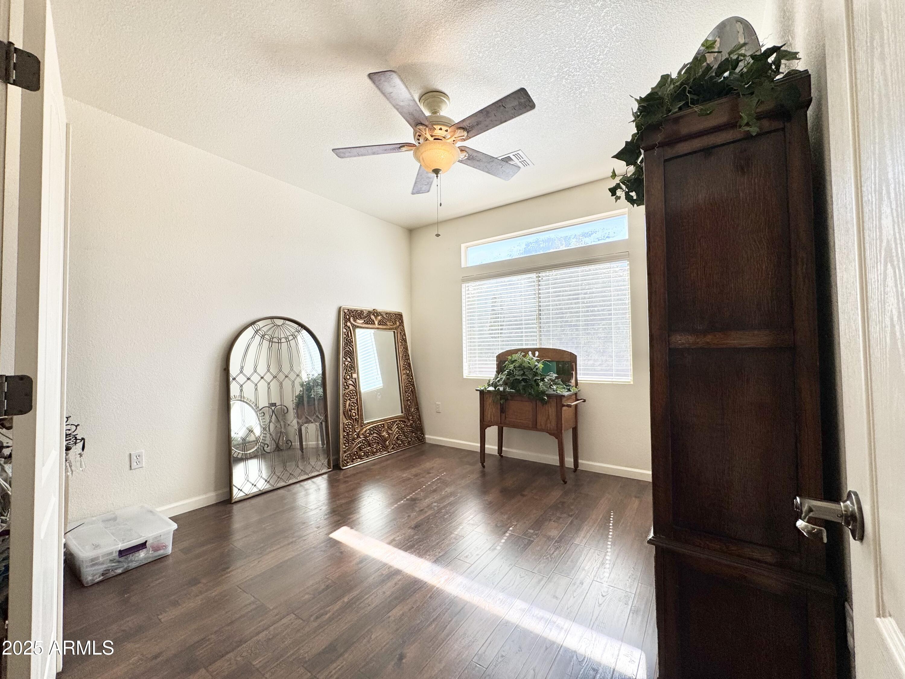 WINTERHAVEN COUNTRY CLUB ESTATES PHASE 2D - Residential