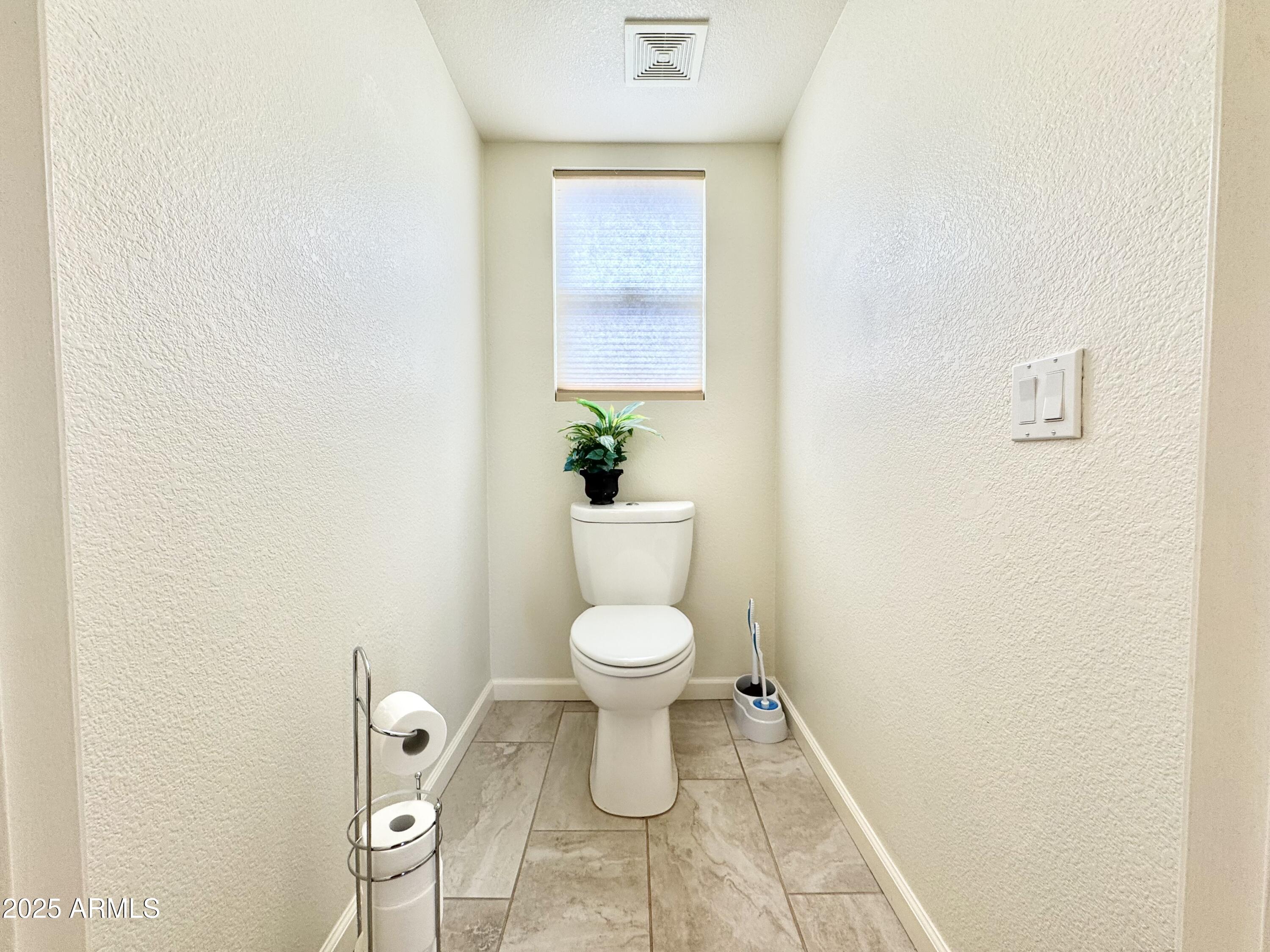 WINTERHAVEN COUNTRY CLUB ESTATES PHASE 2D - Residential