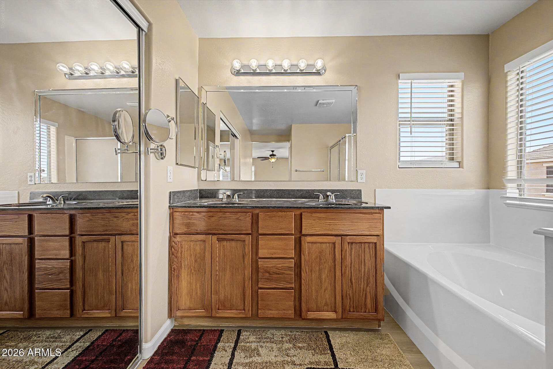 POWER RANCH NEIGHBORHOOD 10 PARCEL F - Residential