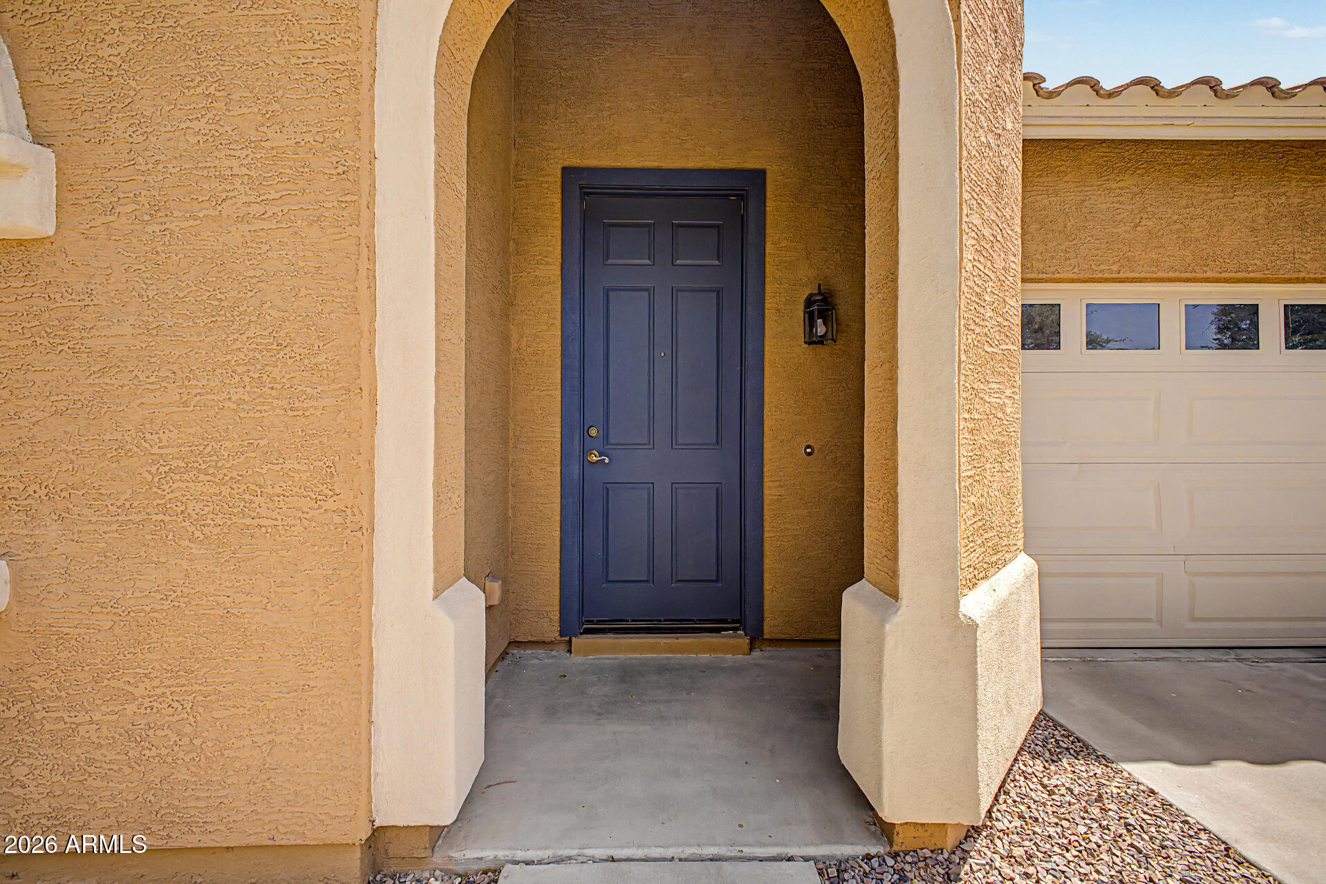 POWER RANCH NEIGHBORHOOD 10 PARCEL F - Residential
