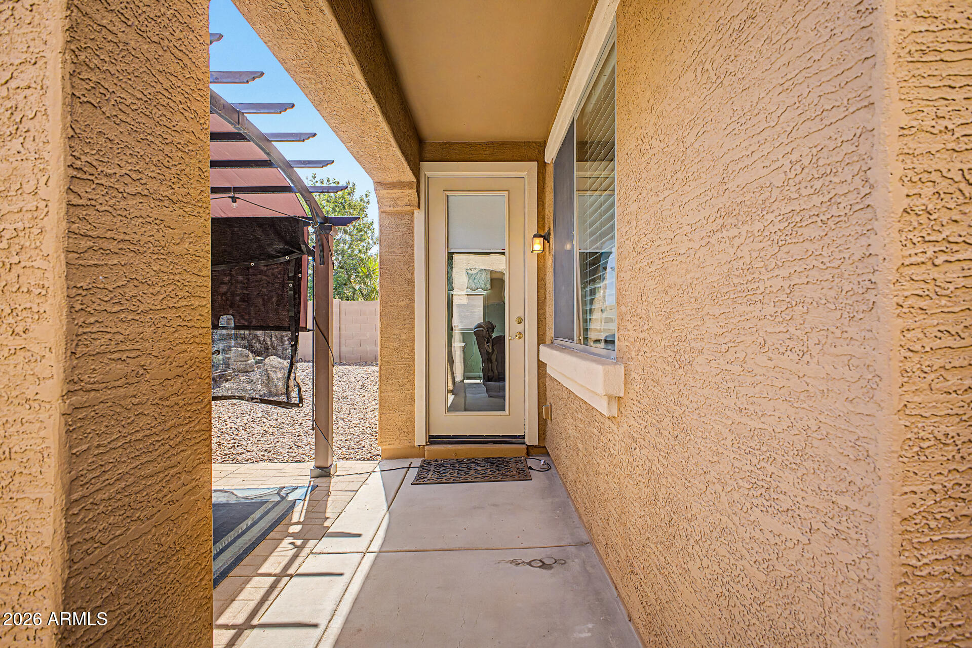 POWER RANCH NEIGHBORHOOD 10 PARCEL F - Residential