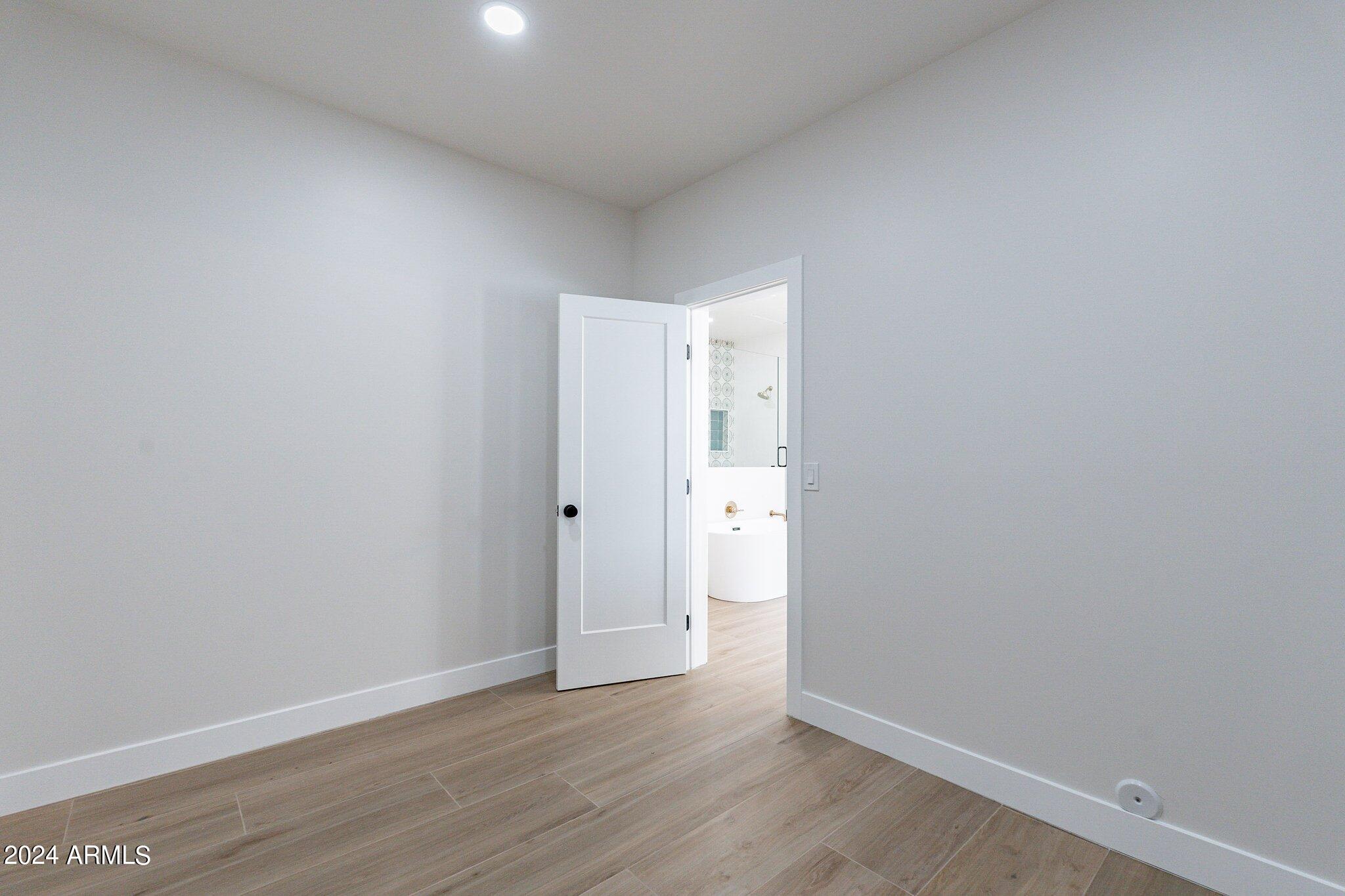 Montana Dorada - Residential