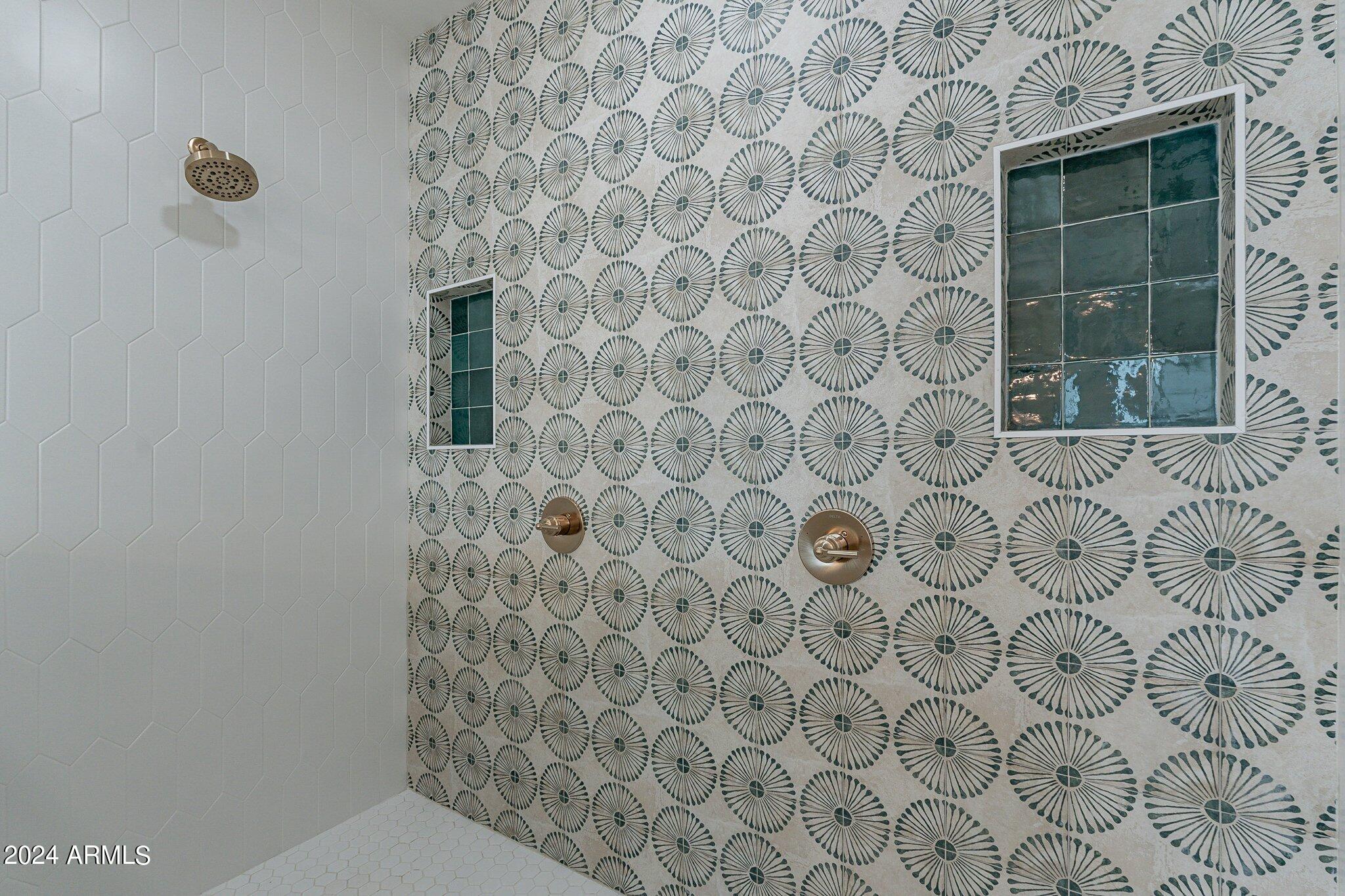 Montana Dorada - Residential