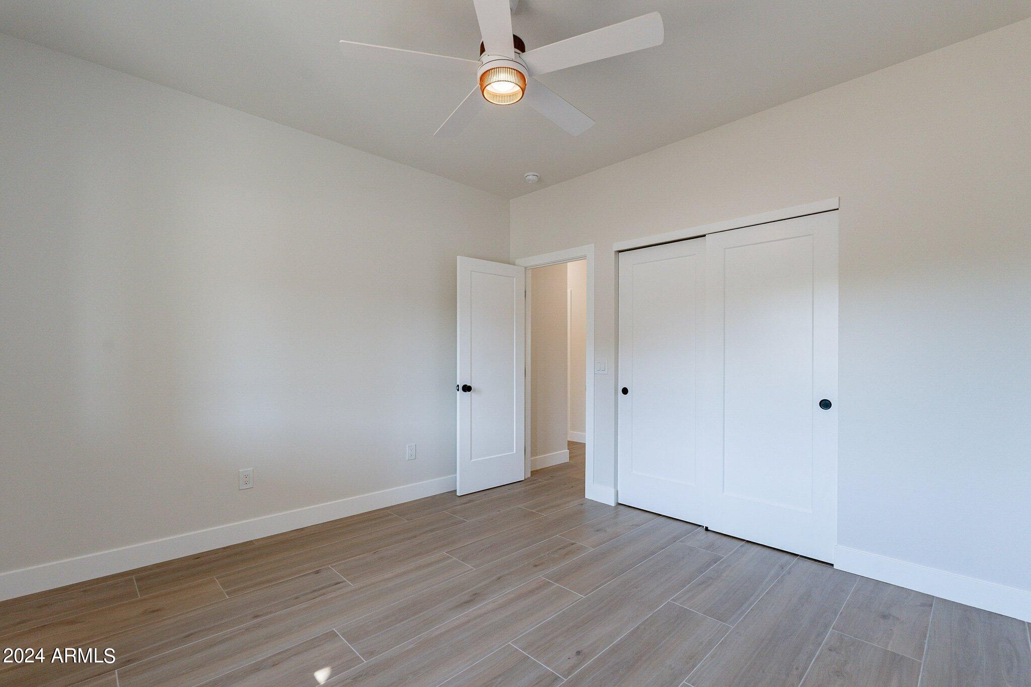 Montana Dorada - Residential