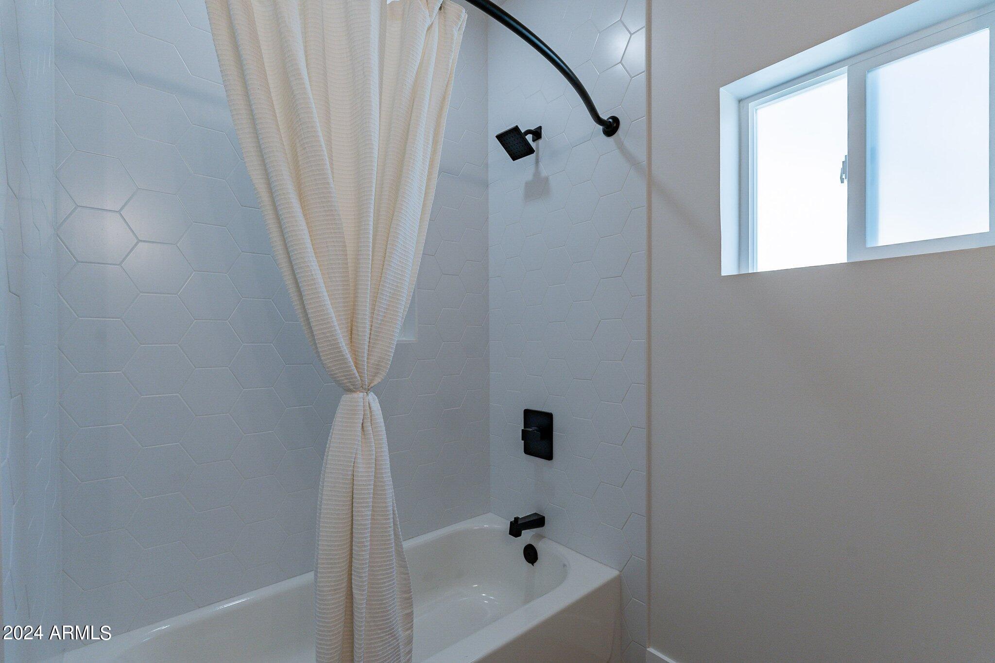 Montana Dorada - Residential
