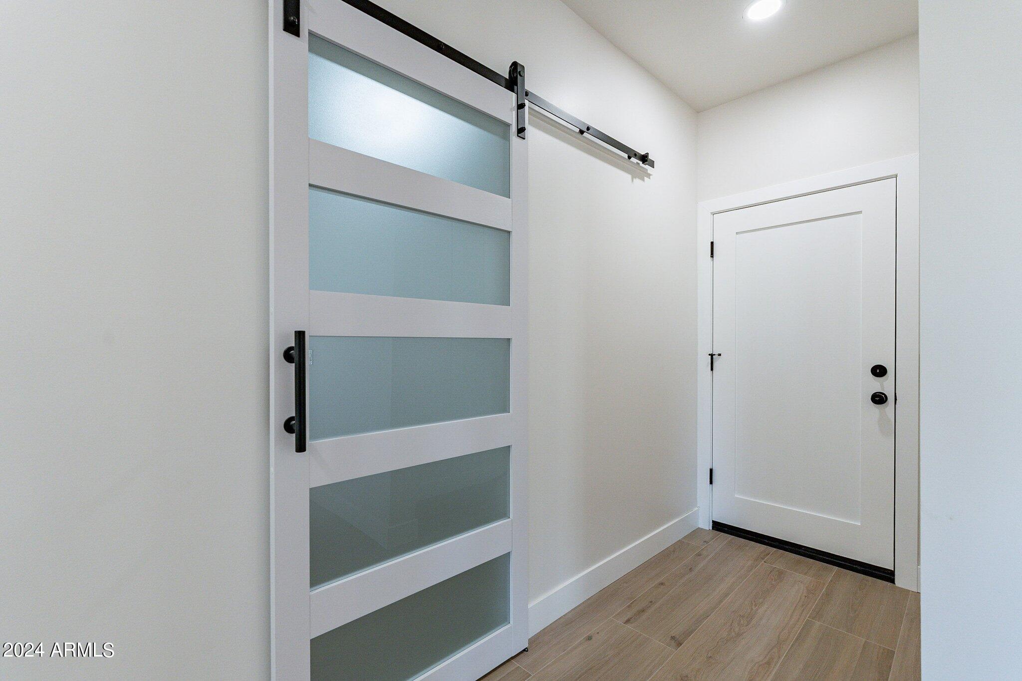 Montana Dorada - Residential