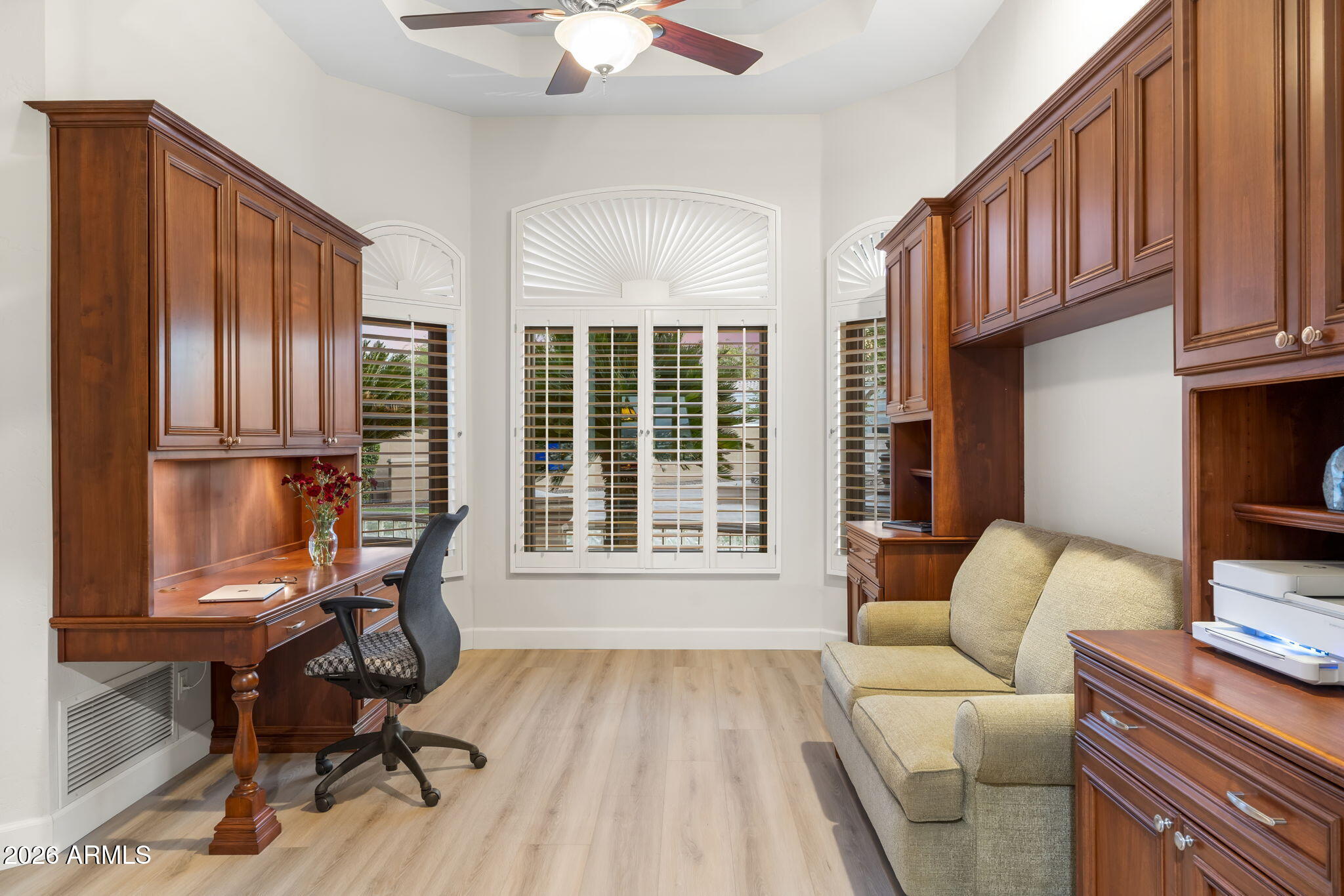 Coral Gables Estates - Residential