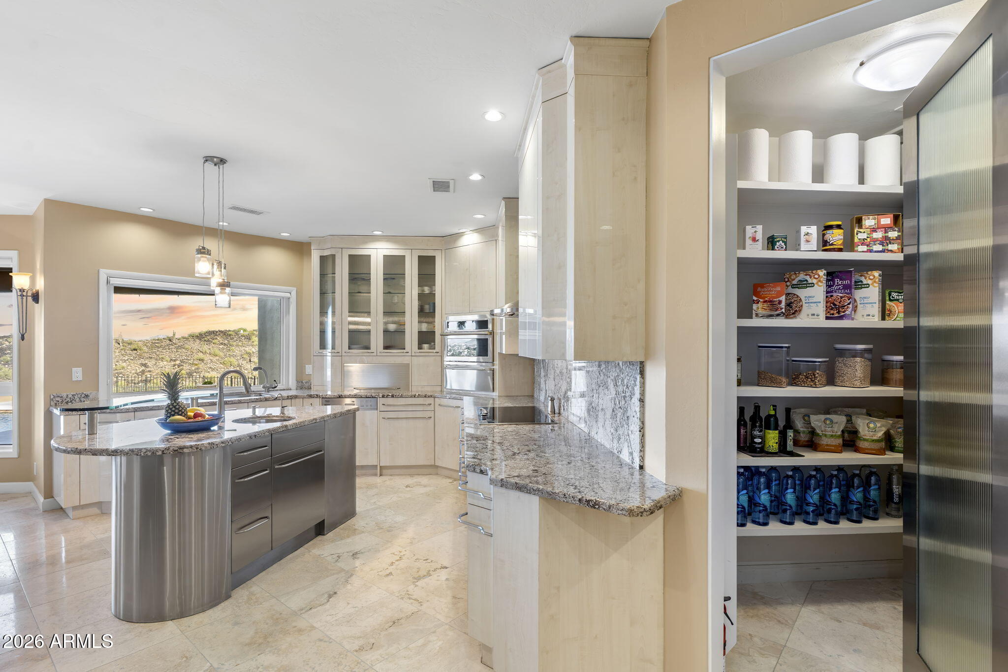 Coral Gables Estates - Residential
