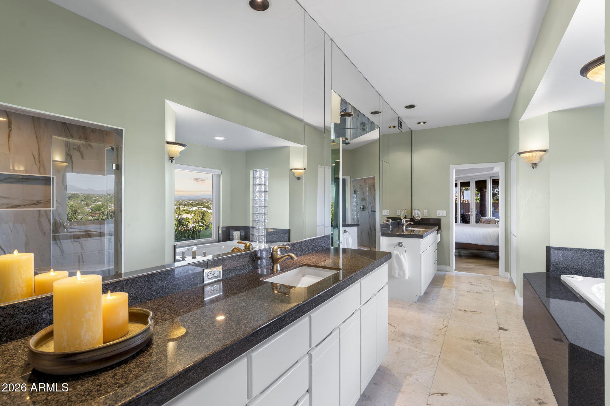 Coral Gables Estates - Residential