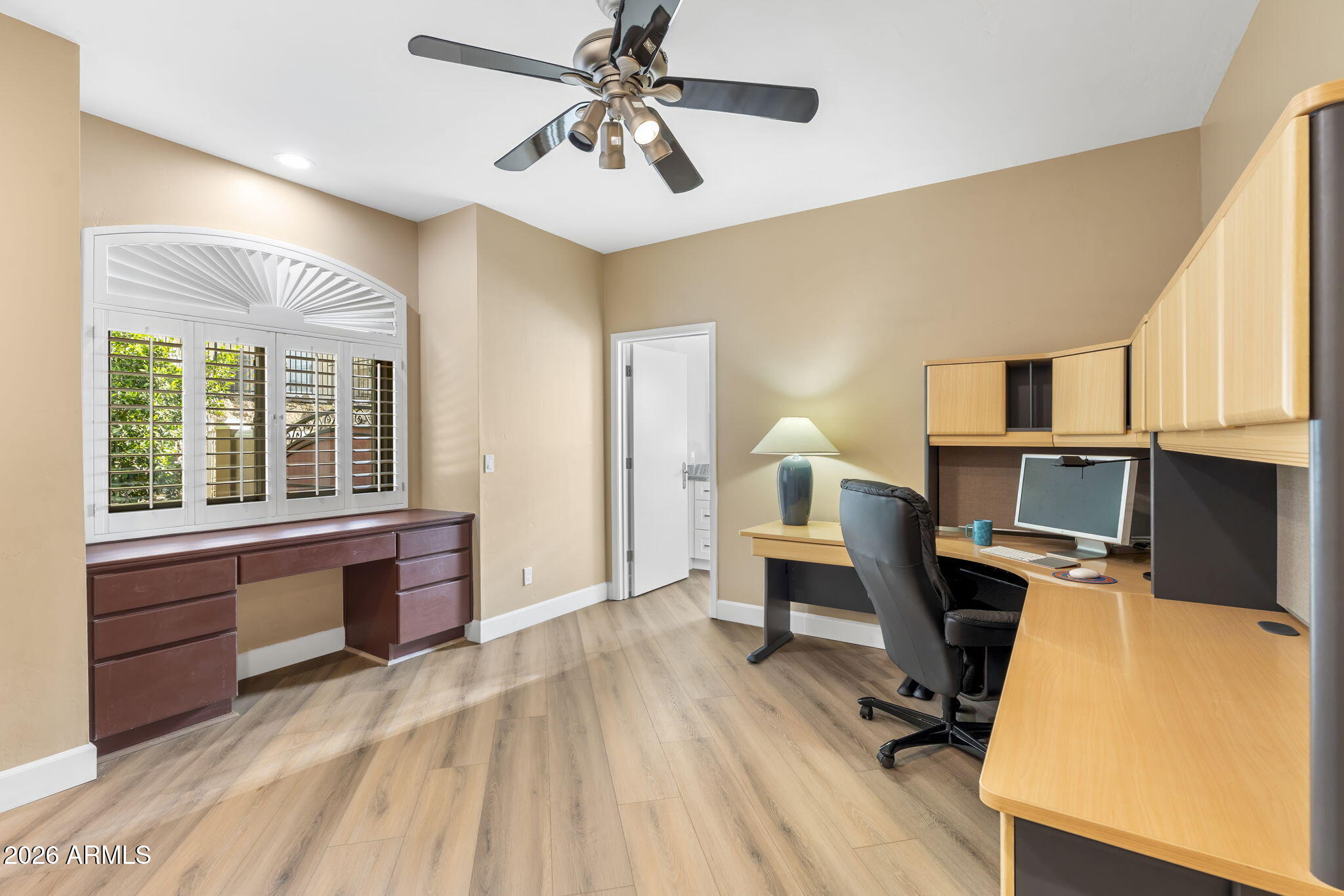 Coral Gables Estates - Residential