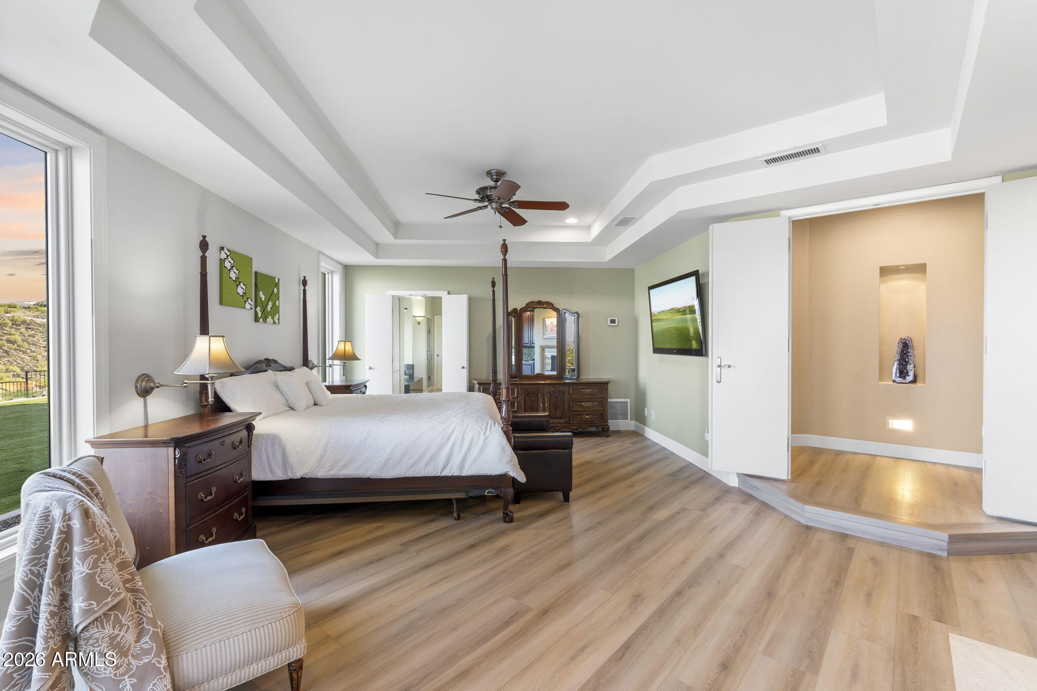 Coral Gables Estates - Residential