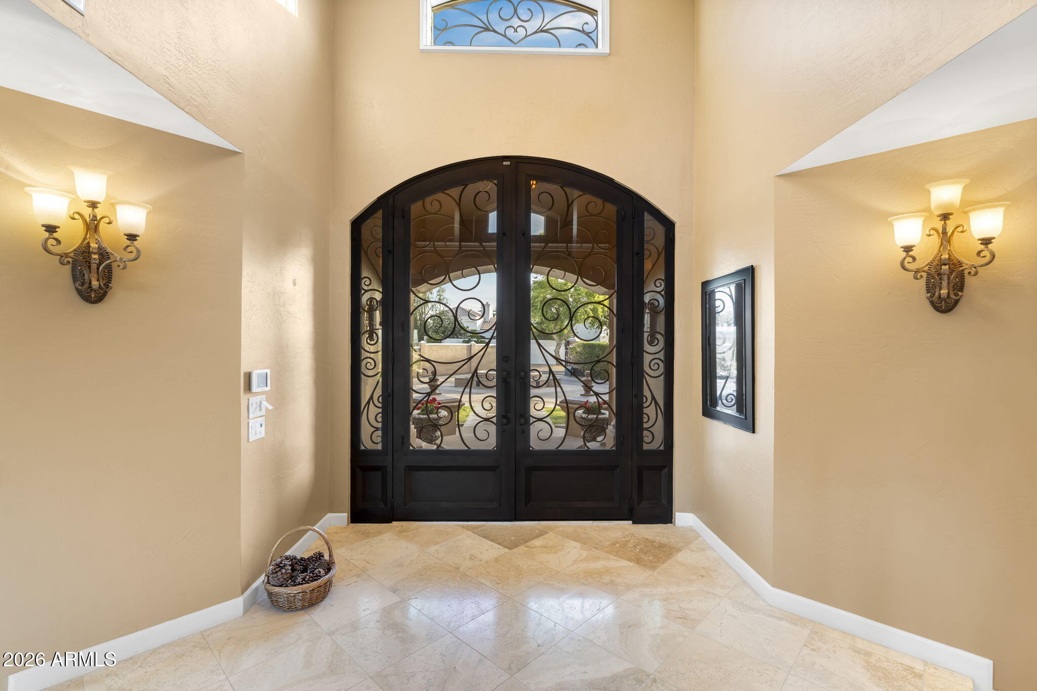 Coral Gables Estates - Residential